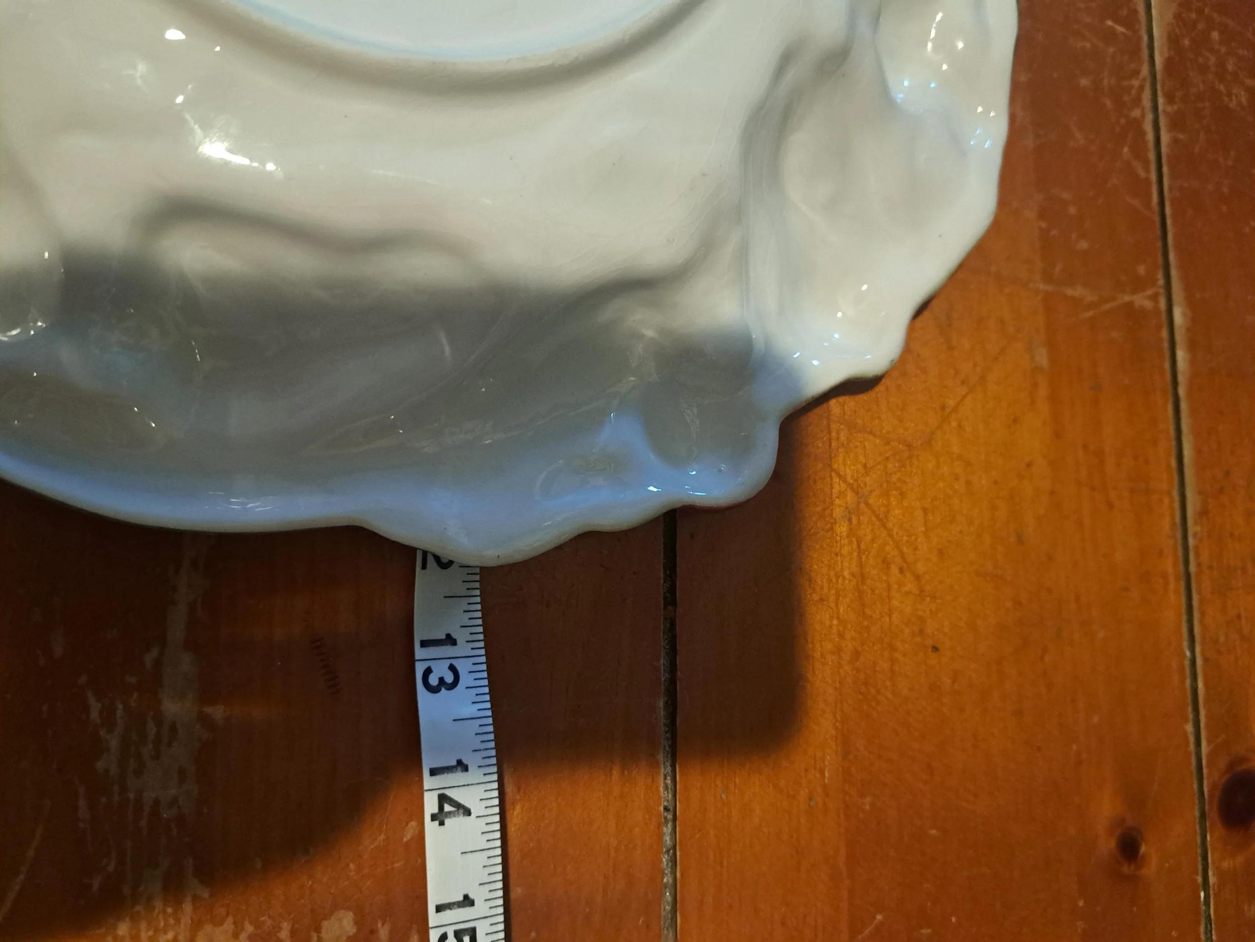 https://i.etsystatic.com/9208937/r/il/86f572/7468164339/il_fullxfull.7468164339_n1ss.jpg