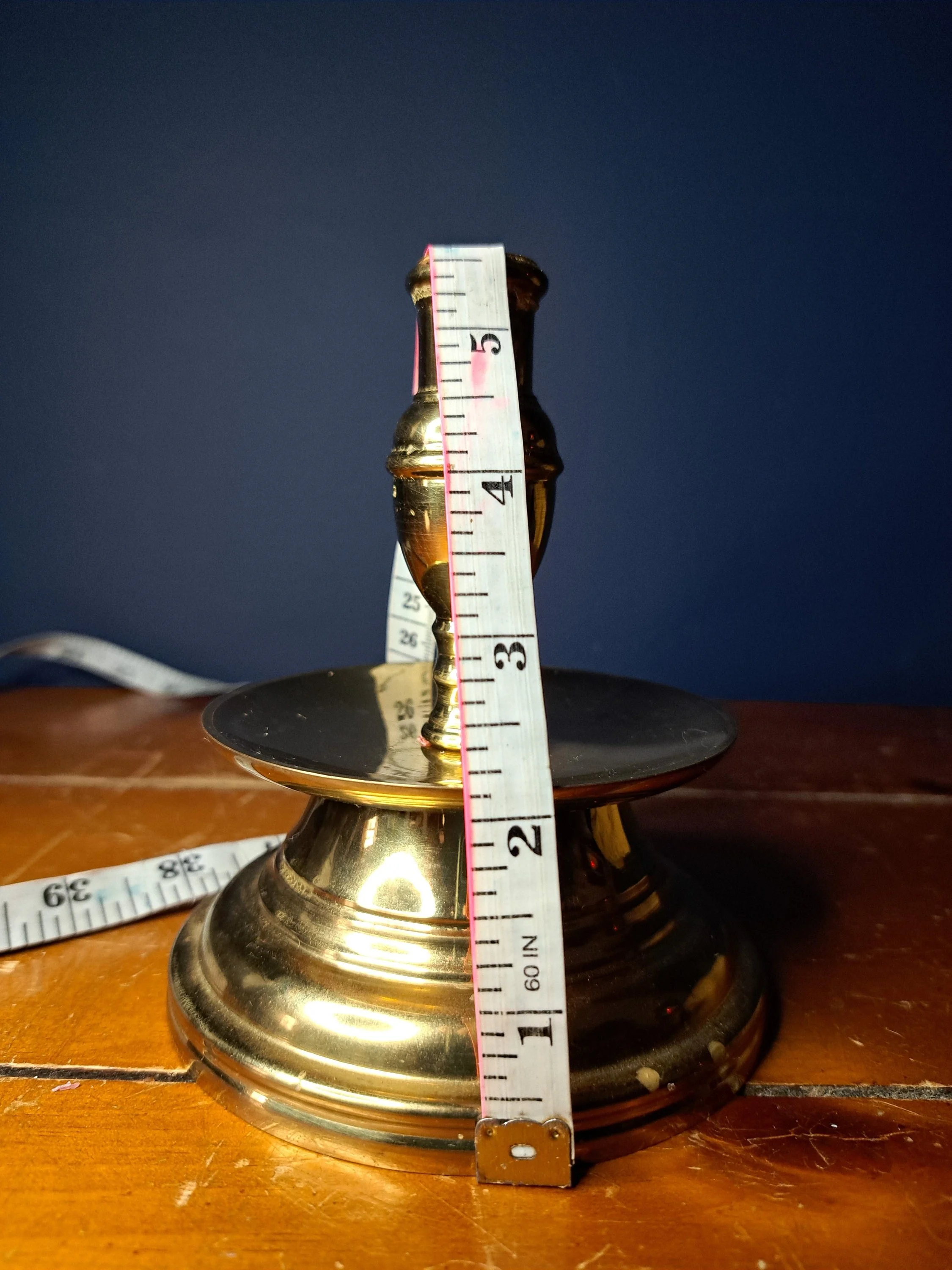 https://i.etsystatic.com/9208937/r/il/884d98/5503847940/il_fullxfull.5503847940_216g.jpg
