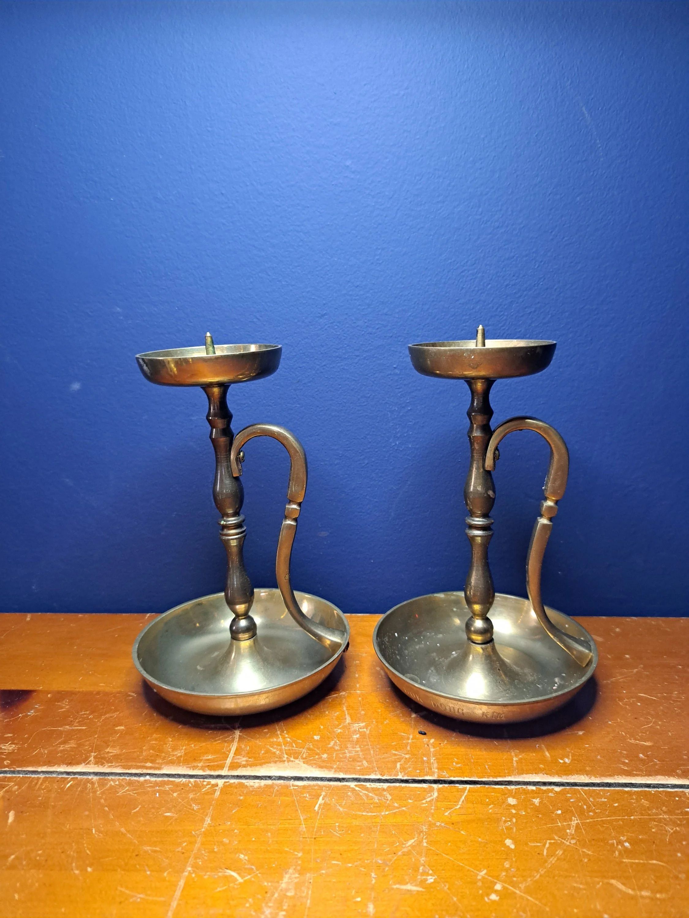 https://i.etsystatic.com/9208937/r/il/bac1f8/5551881433/il_fullxfull.5551881433_jvw1.jpg