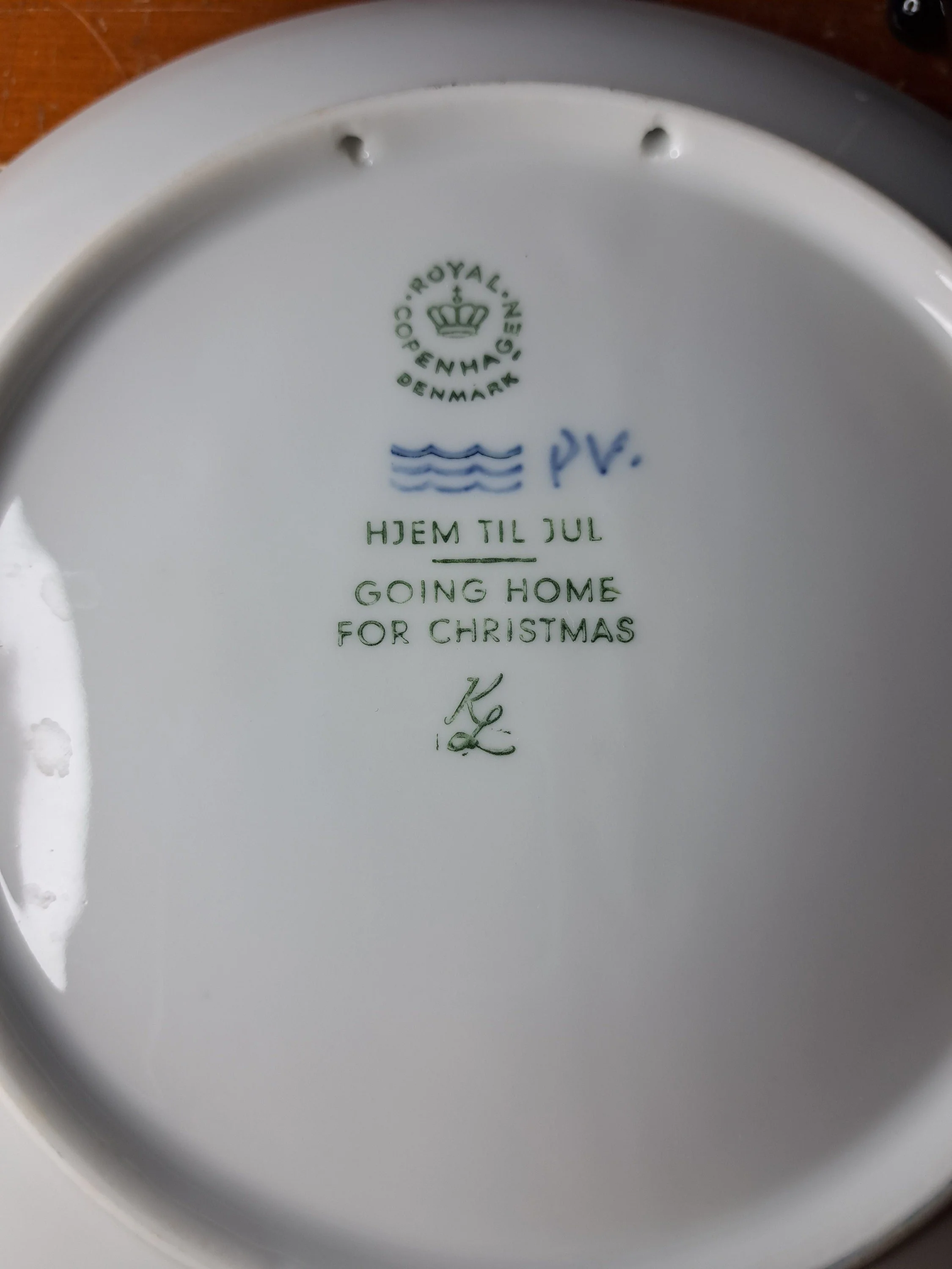https://i.etsystatic.com/9208937/r/il/548e73/5551821935/il_fullxfull.5551821935_9hb1.jpg