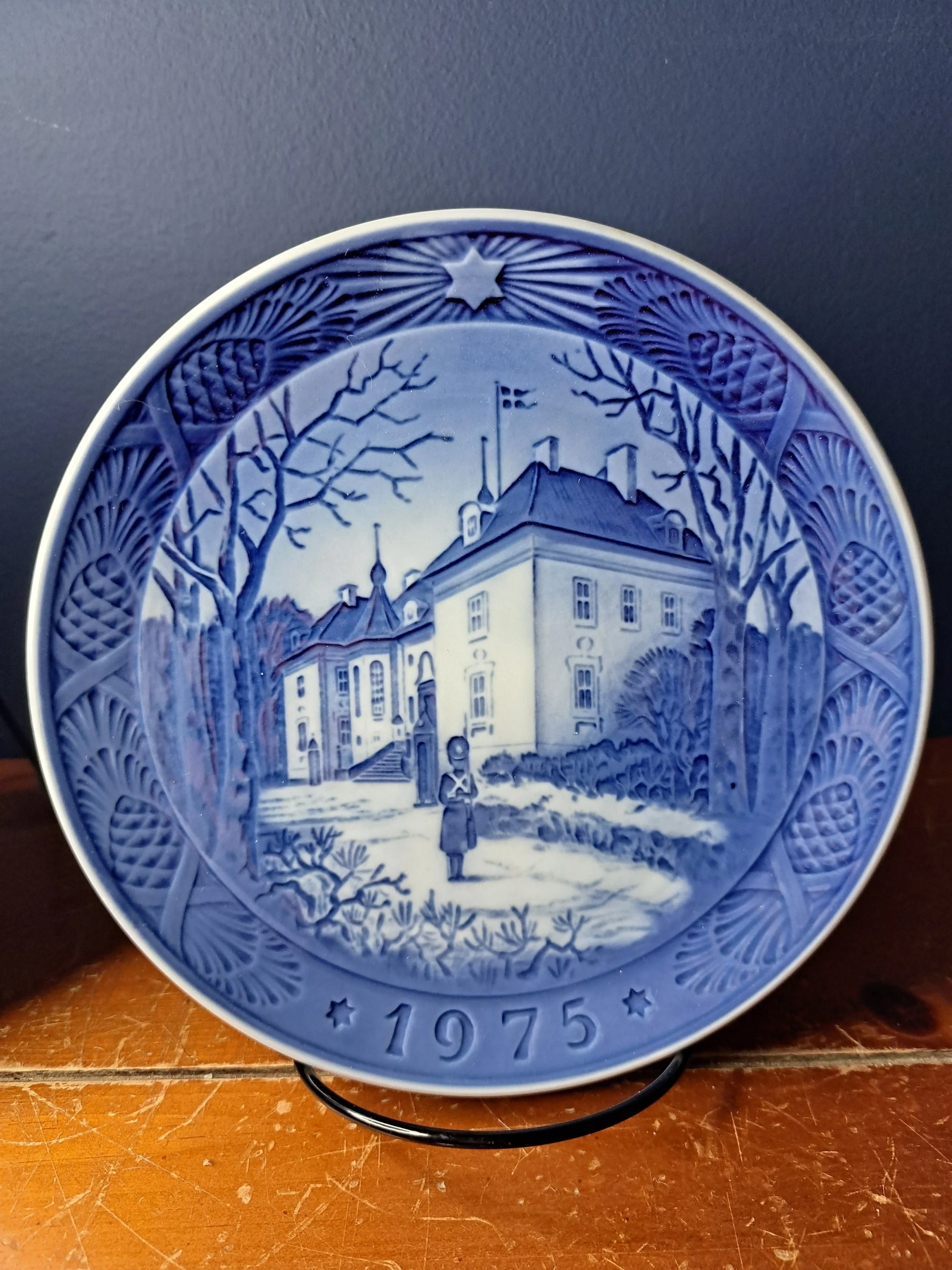 https://i.etsystatic.com/9208937/r/il/8638ea/5551822077/il_fullxfull.5551822077_9xpx.jpg