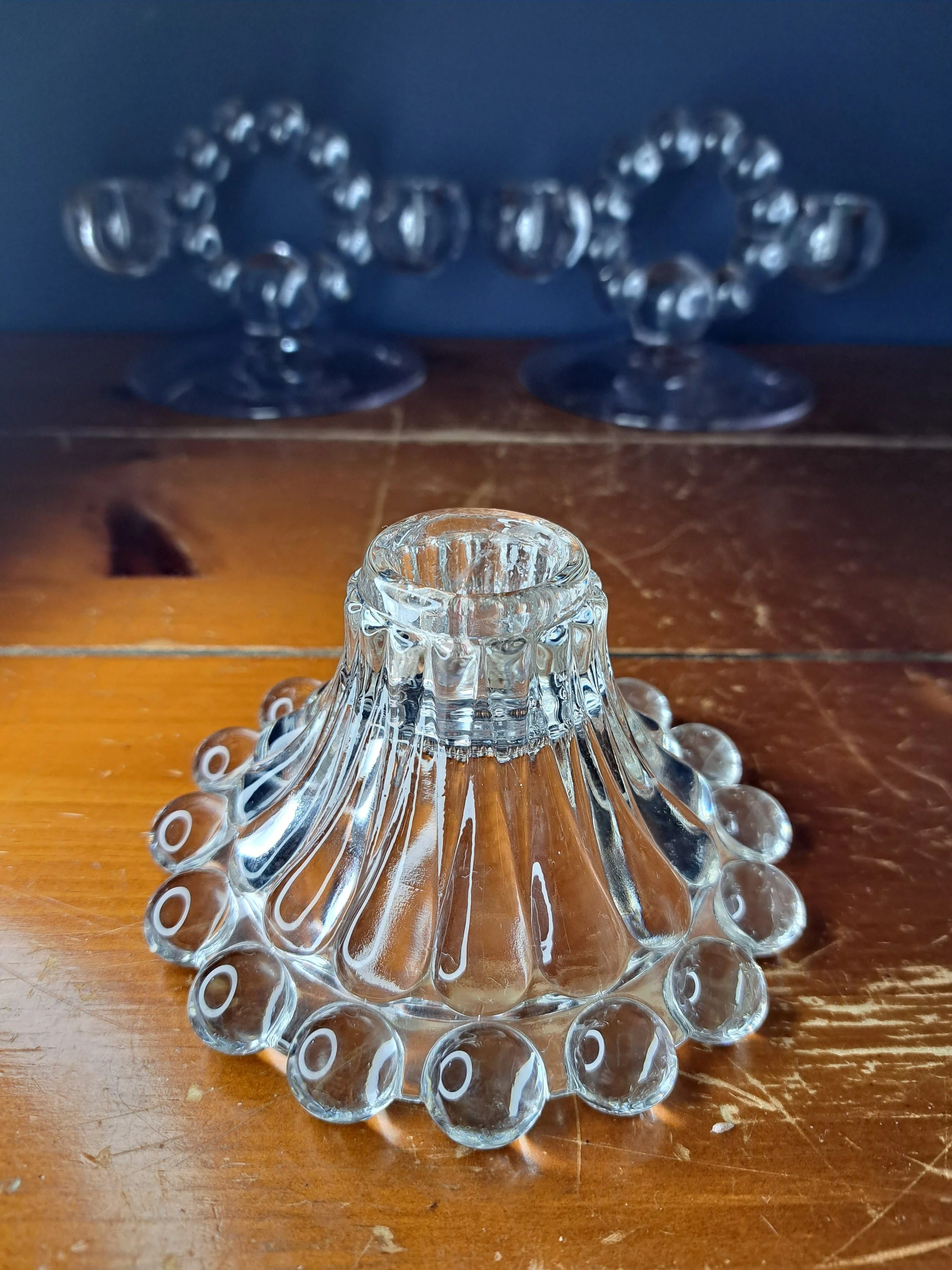 https://i.etsystatic.com/9208937/r/il/79414e/5503560324/il_fullxfull.5503560324_paps.jpg
