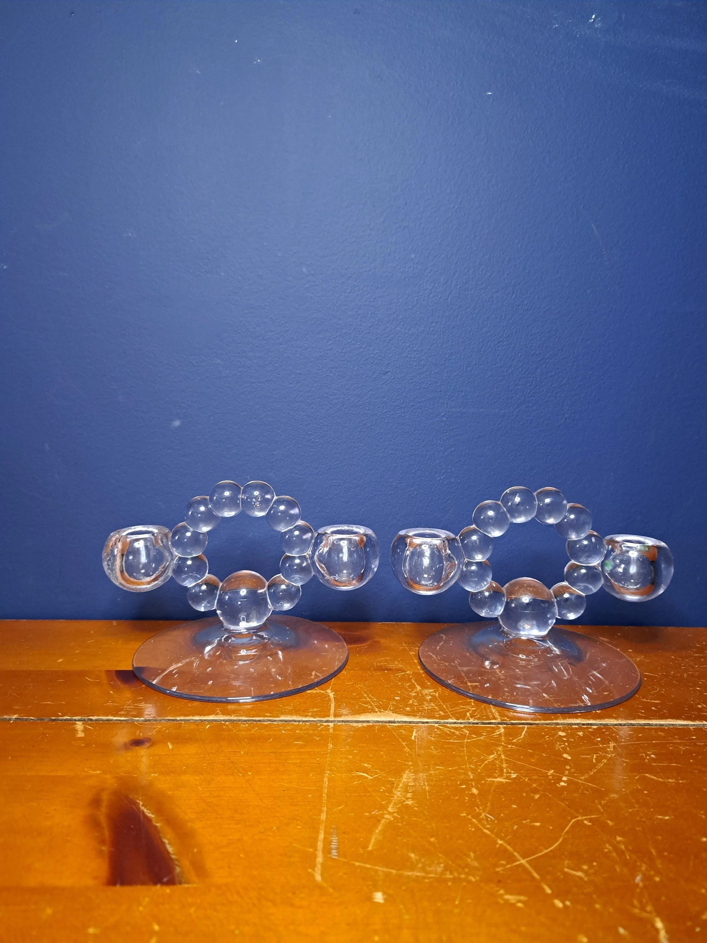 https://i.etsystatic.com/9208937/r/il/e785df/5503542438/il_fullxfull.5503542438_7nk8.jpg