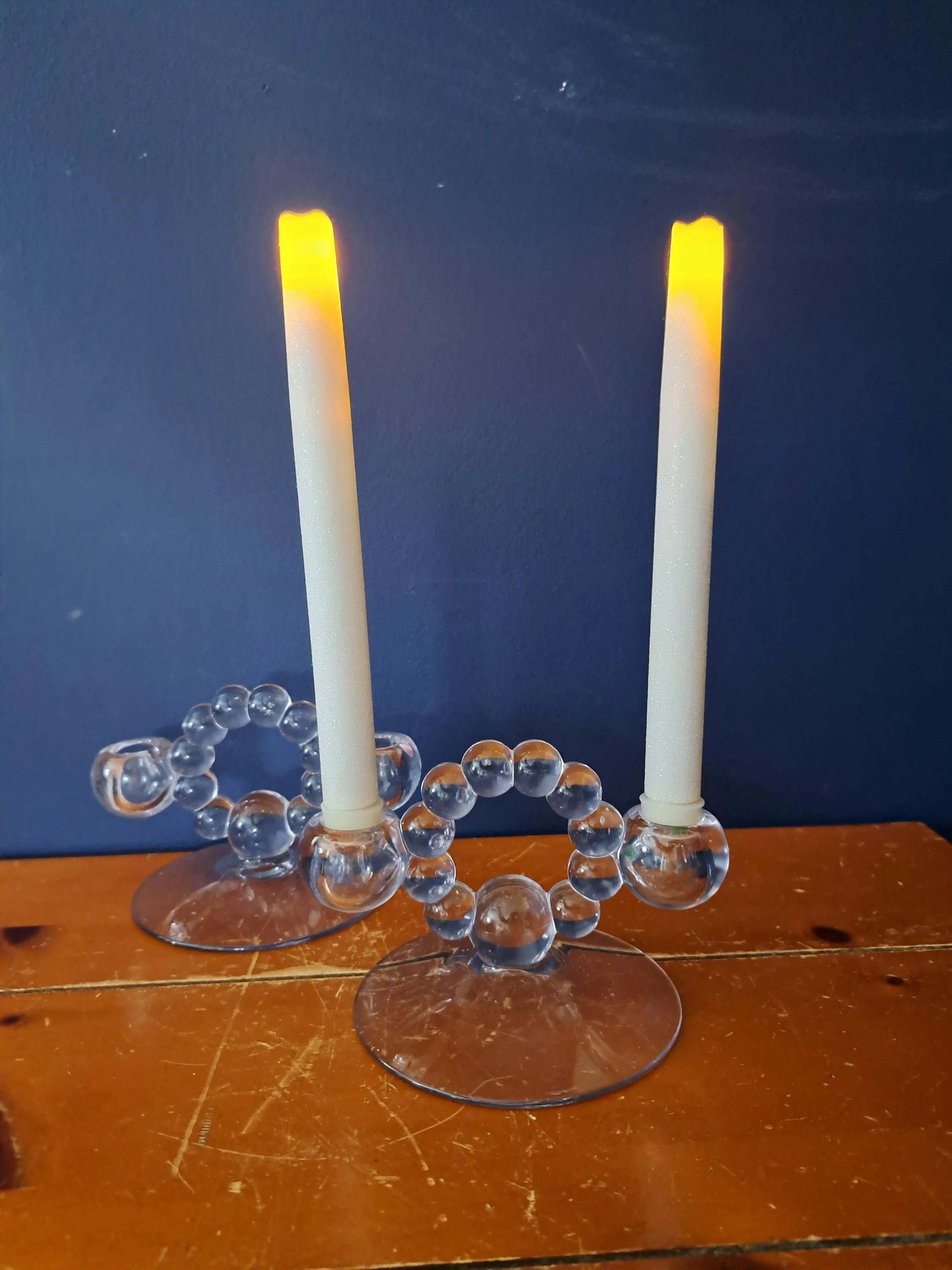 https://i.etsystatic.com/9208937/r/il/f1d299/5503540098/il_fullxfull.5503540098_gria.jpg