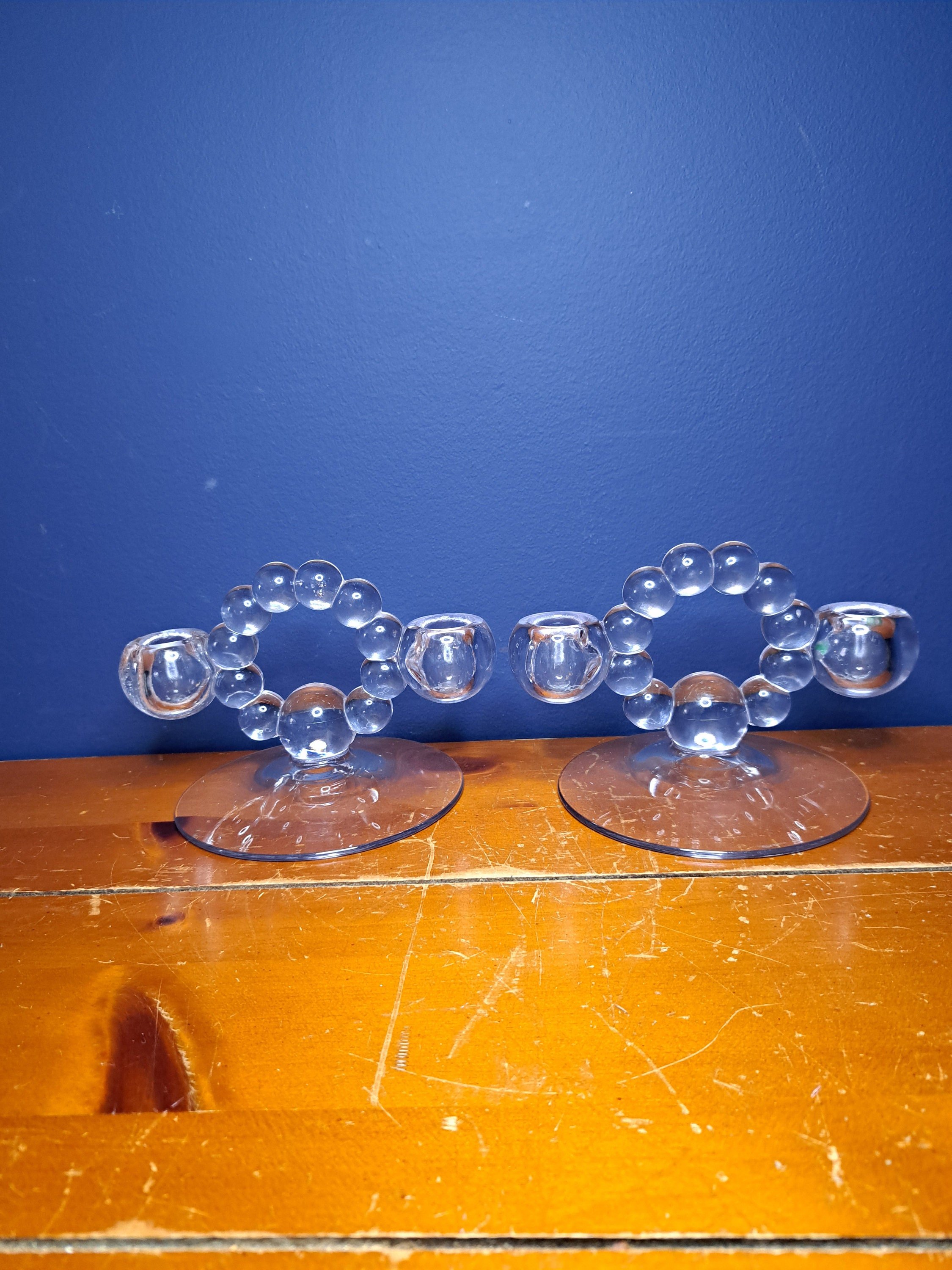 https://i.etsystatic.com/9208937/r/il/3d2804/5503540110/il_fullxfull.5503540110_8p95.jpg