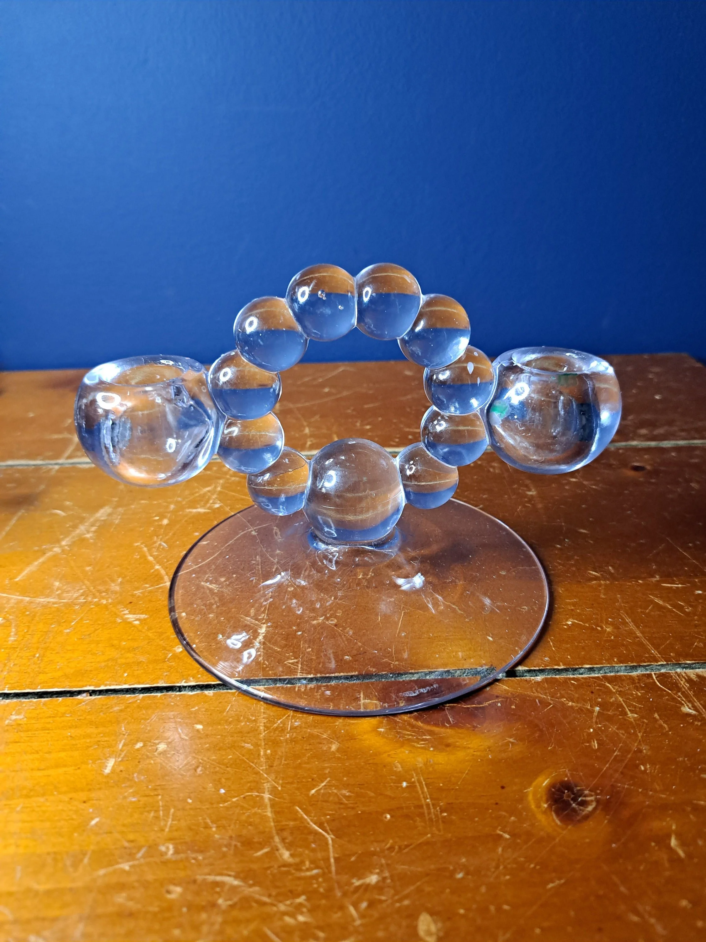 https://i.etsystatic.com/9208937/r/il/f113ce/5551649487/il_fullxfull.5551649487_tkg0.jpg