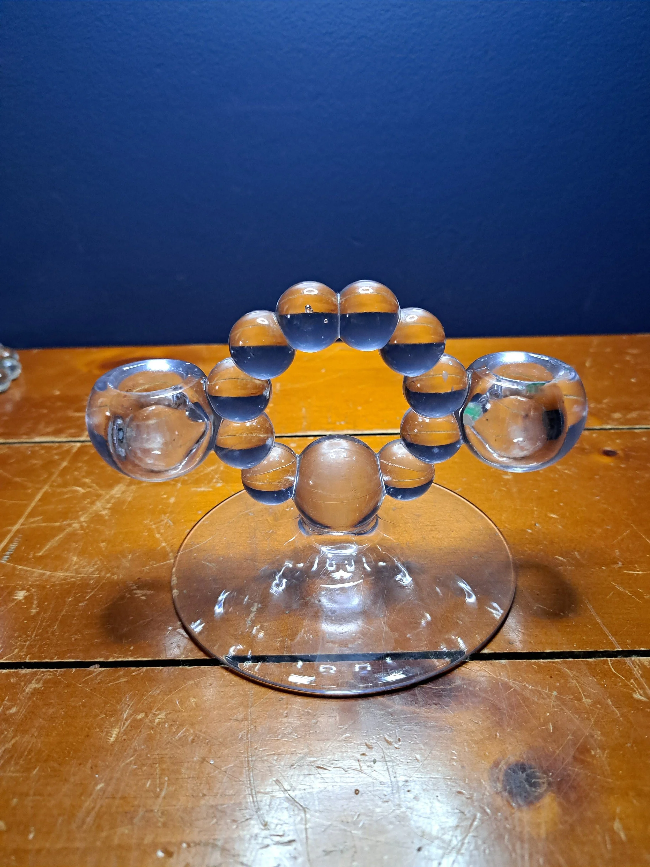 https://i.etsystatic.com/9208937/r/il/621cff/5503540300/il_fullxfull.5503540300_bb8y.jpg