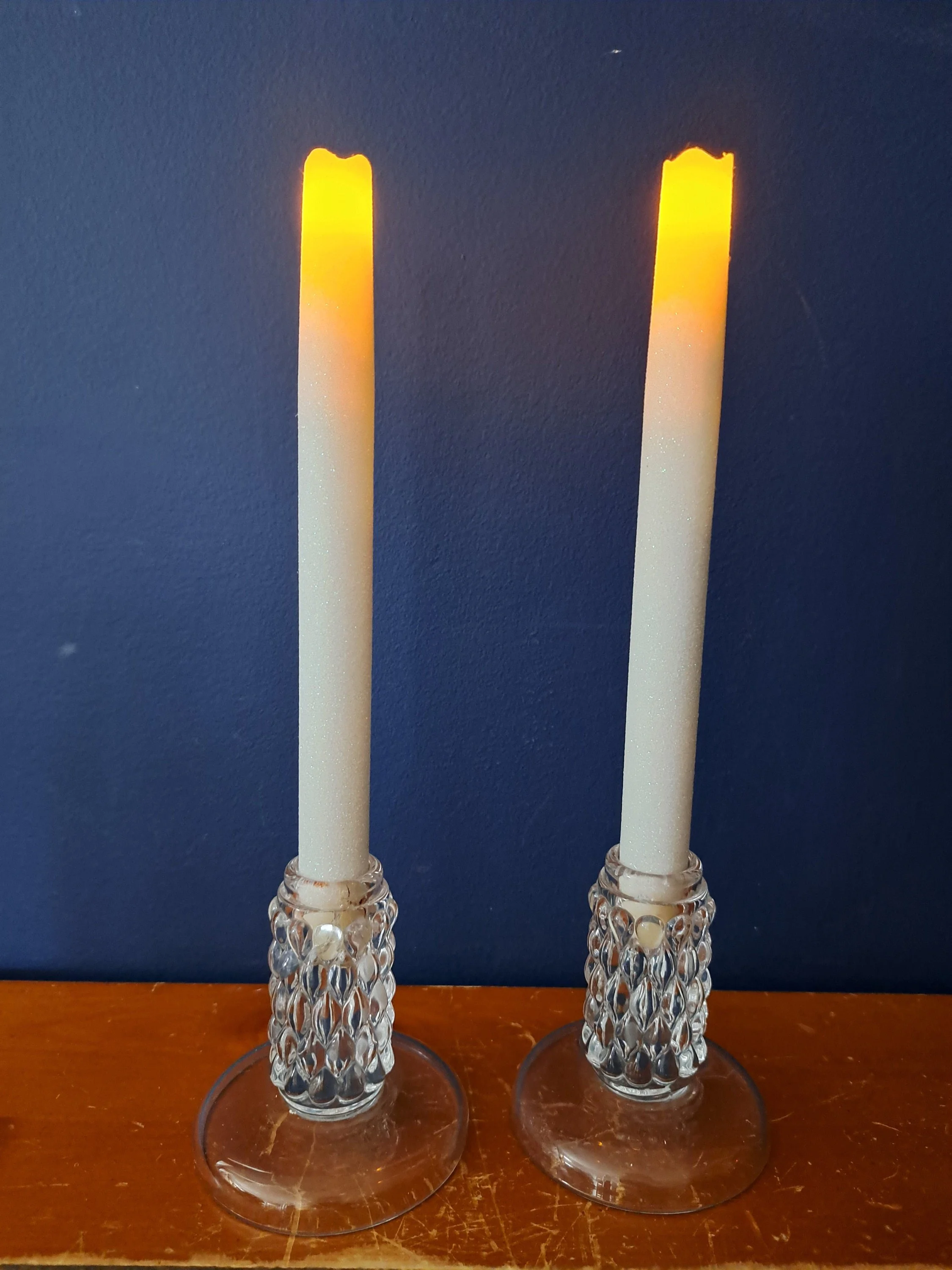 https://i.etsystatic.com/9208937/r/il/4efaac/5503494046/il_fullxfull.5503494046_l5np.jpg