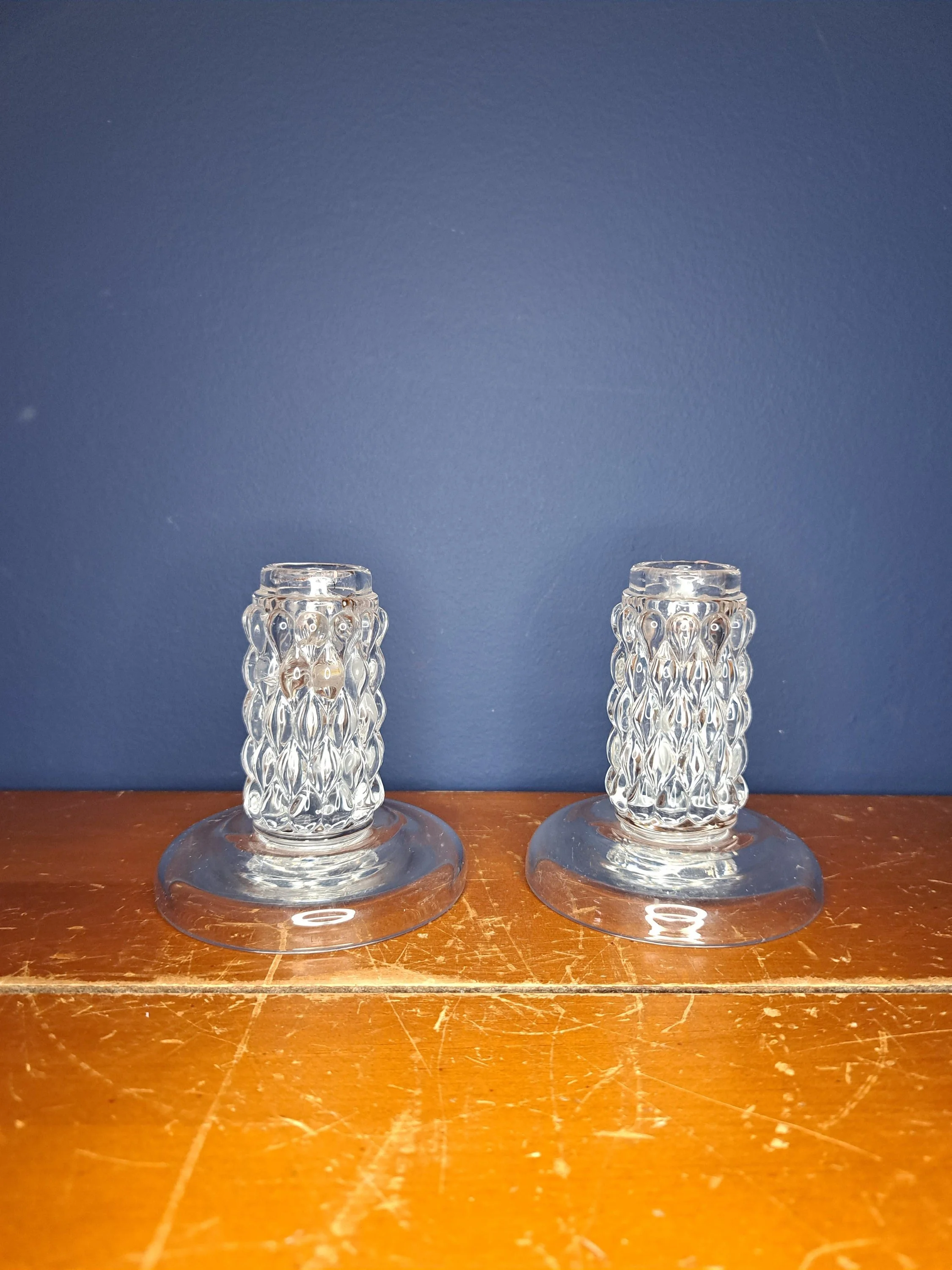 https://i.etsystatic.com/9208937/r/il/4d2ac8/5503494044/il_fullxfull.5503494044_jnov.jpg