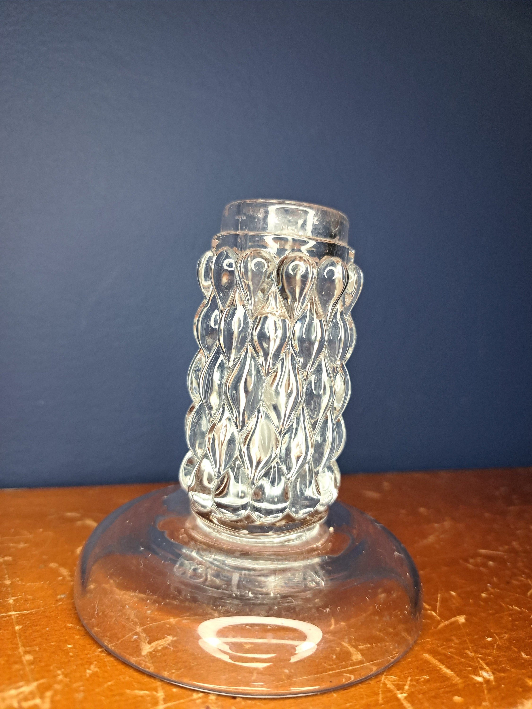 https://i.etsystatic.com/9208937/r/il/43d22b/5551603509/il_fullxfull.5551603509_5j15.jpg