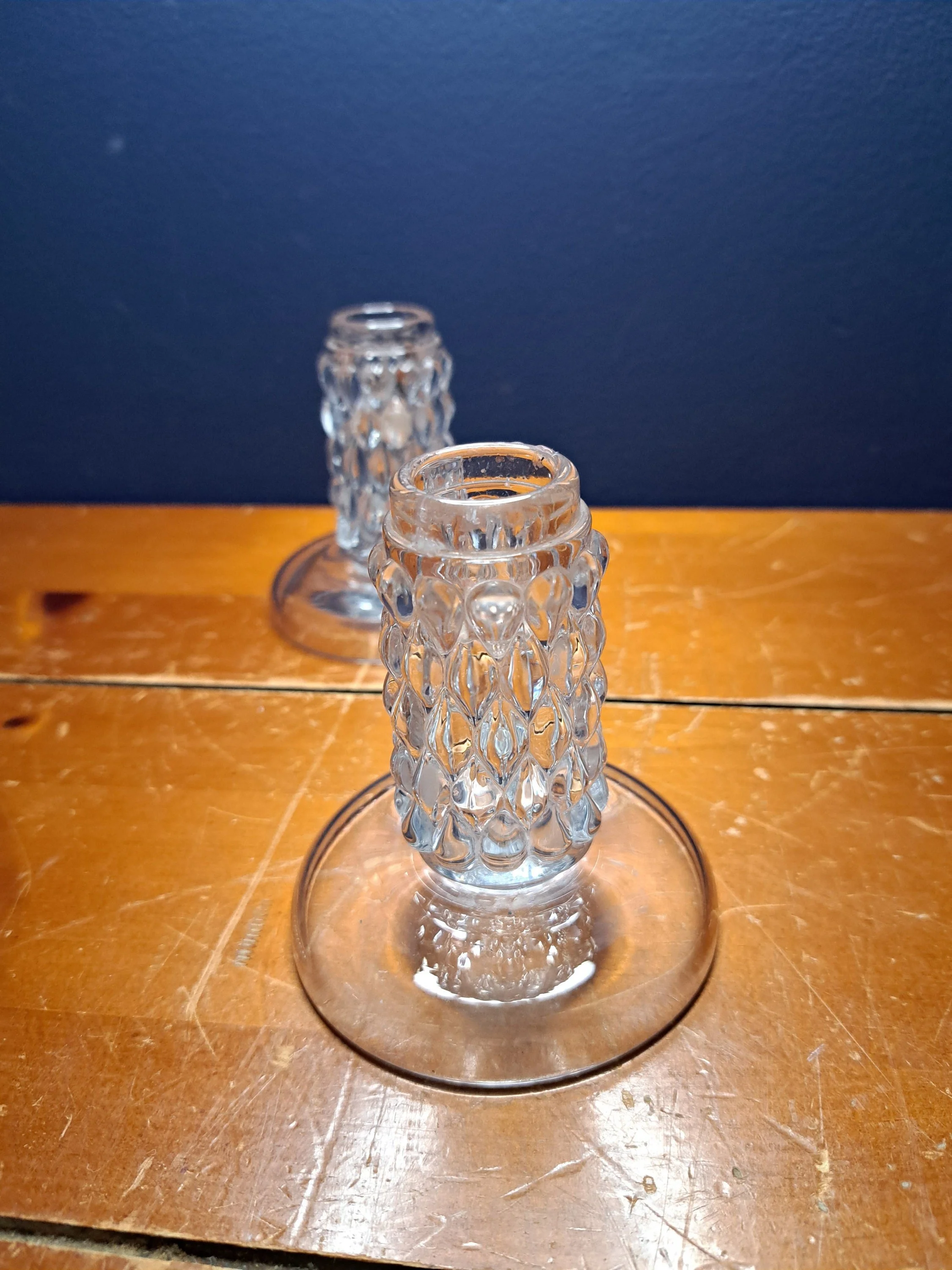 https://i.etsystatic.com/9208937/r/il/1d58ba/5503494234/il_fullxfull.5503494234_lrvk.jpg