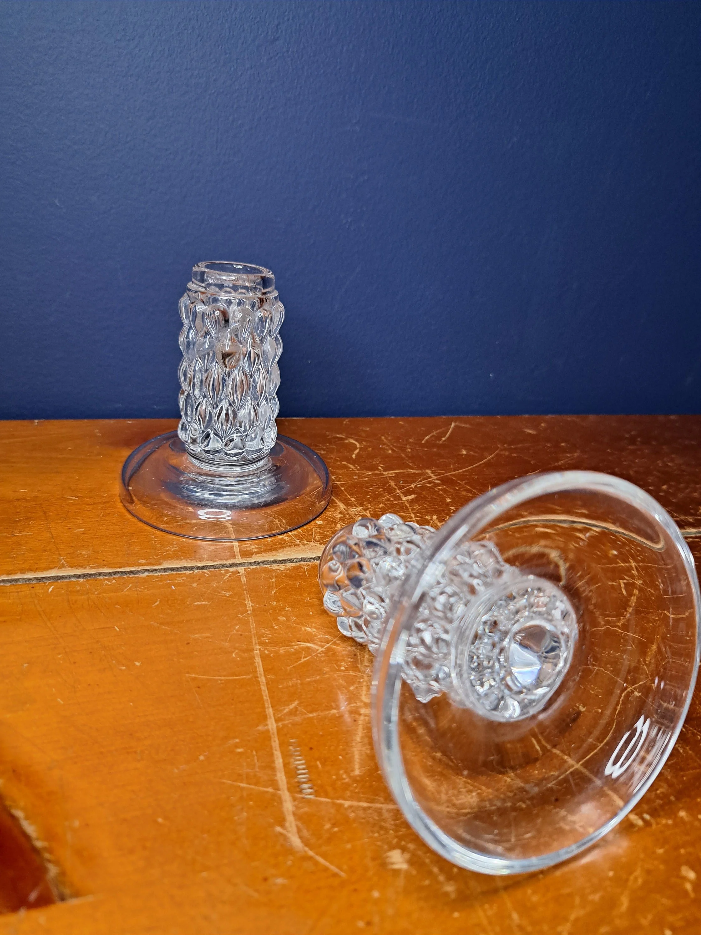 https://i.etsystatic.com/9208937/r/il/63e83b/5551603673/il_fullxfull.5551603673_eydl.jpg