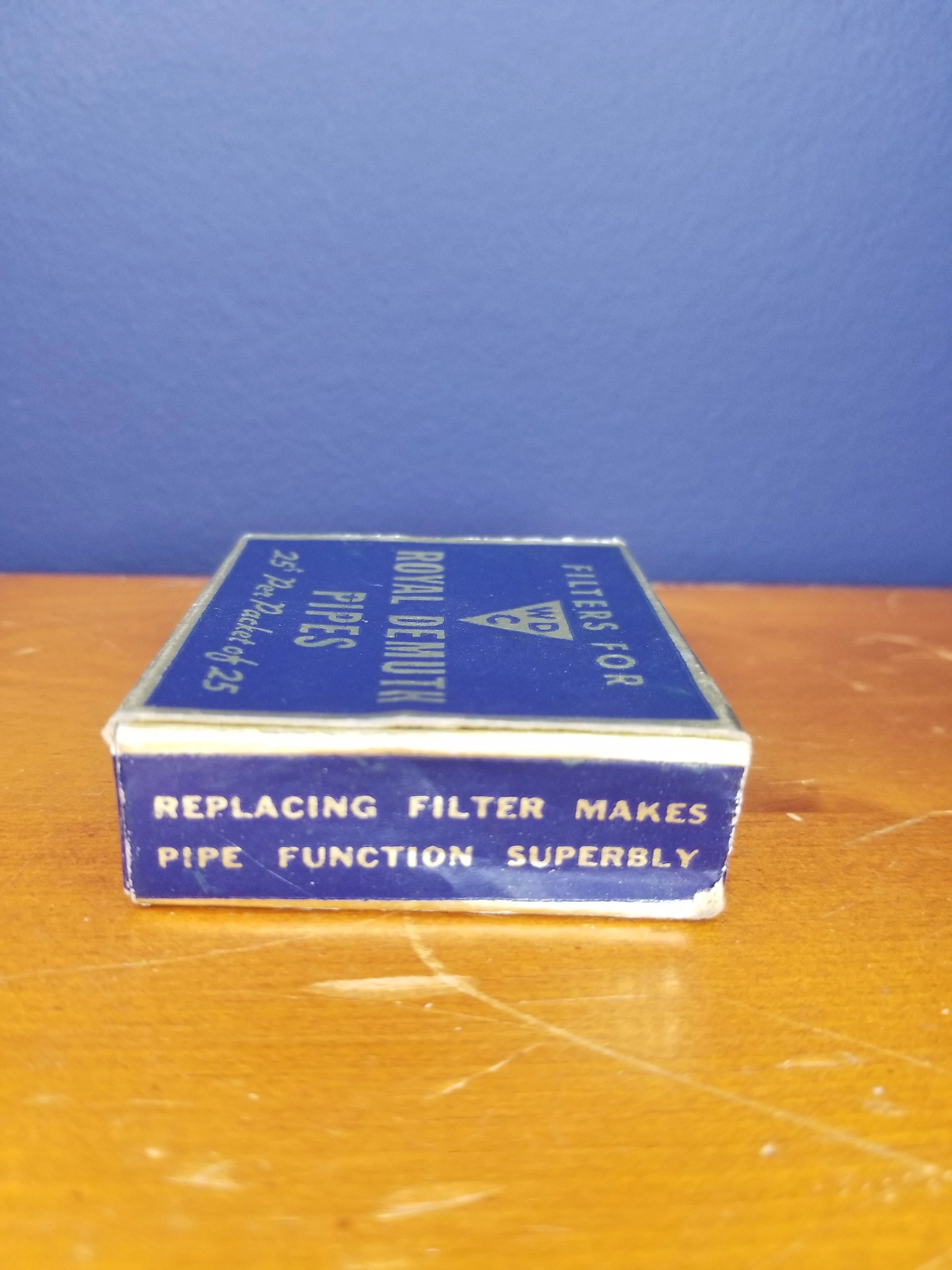 https://i.etsystatic.com/9208937/r/il/24eb8f/3498704419/il_fullxfull.3498704419_lh1u.jpg