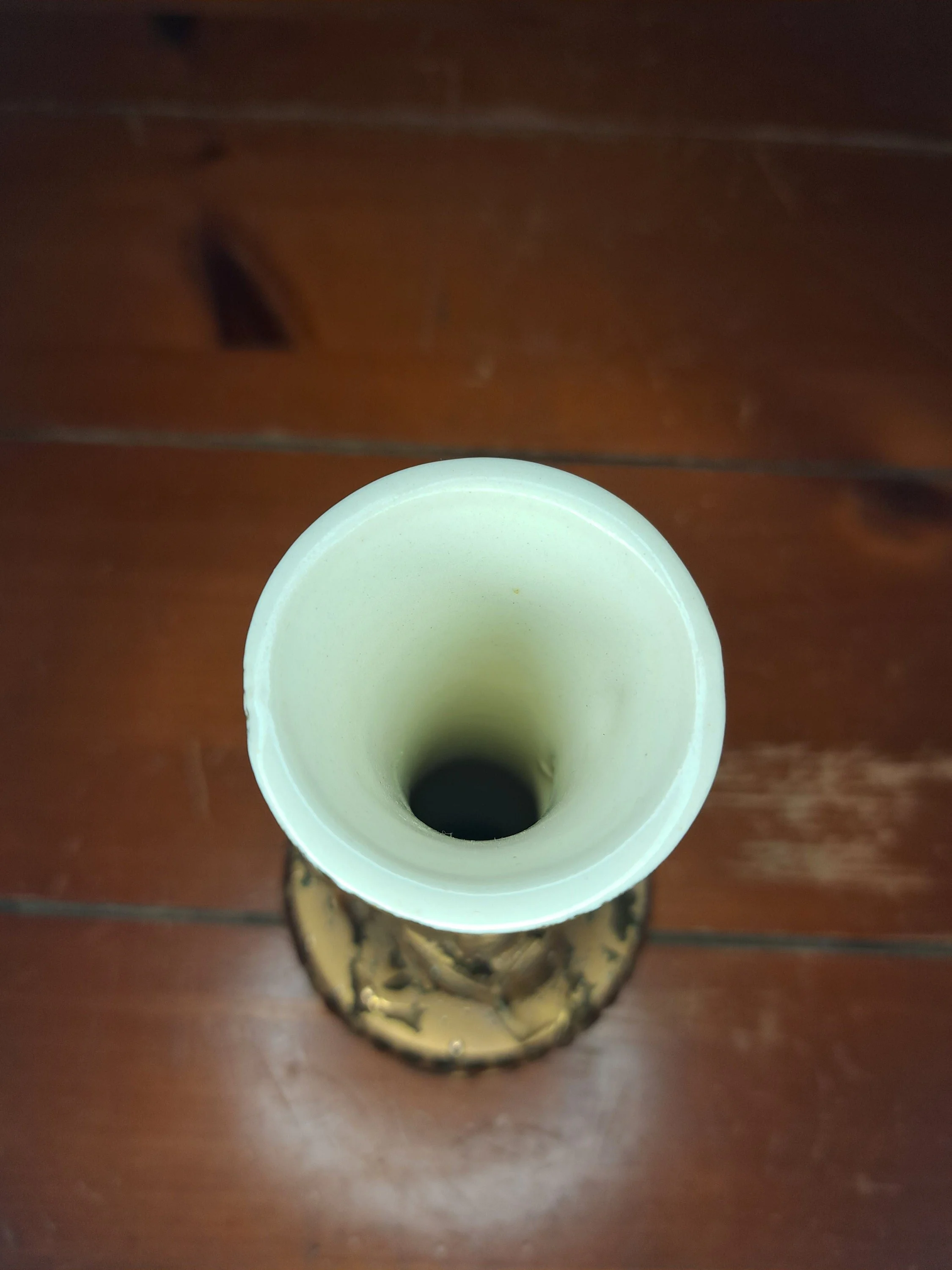 https://i.etsystatic.com/9208937/r/il/fb9d39/6127839008/il_fullxfull.6127839008_4bpj.jpg