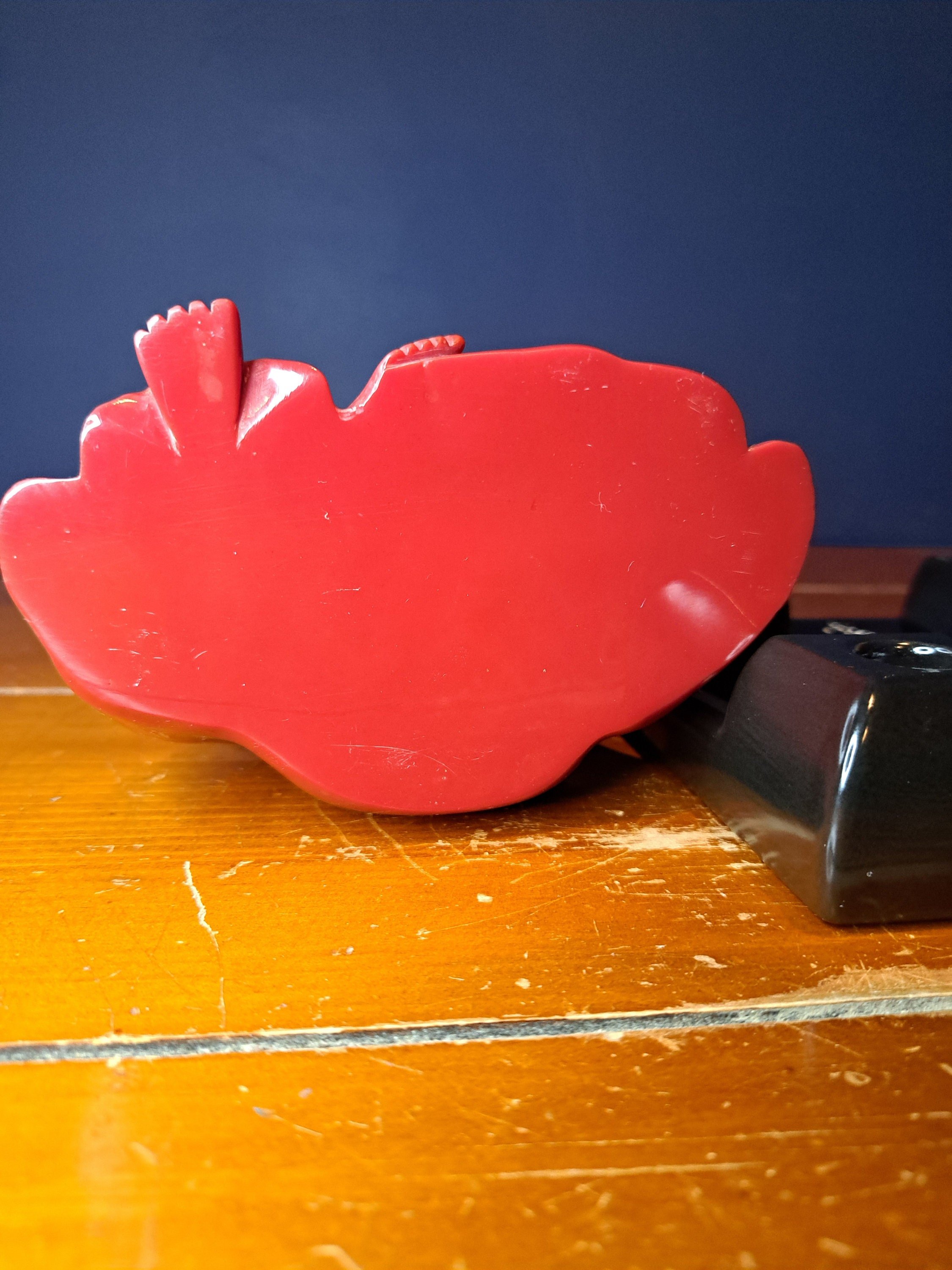 https://i.etsystatic.com/9208937/r/il/b798b3/6175924721/il_fullxfull.6175924721_f006.jpg