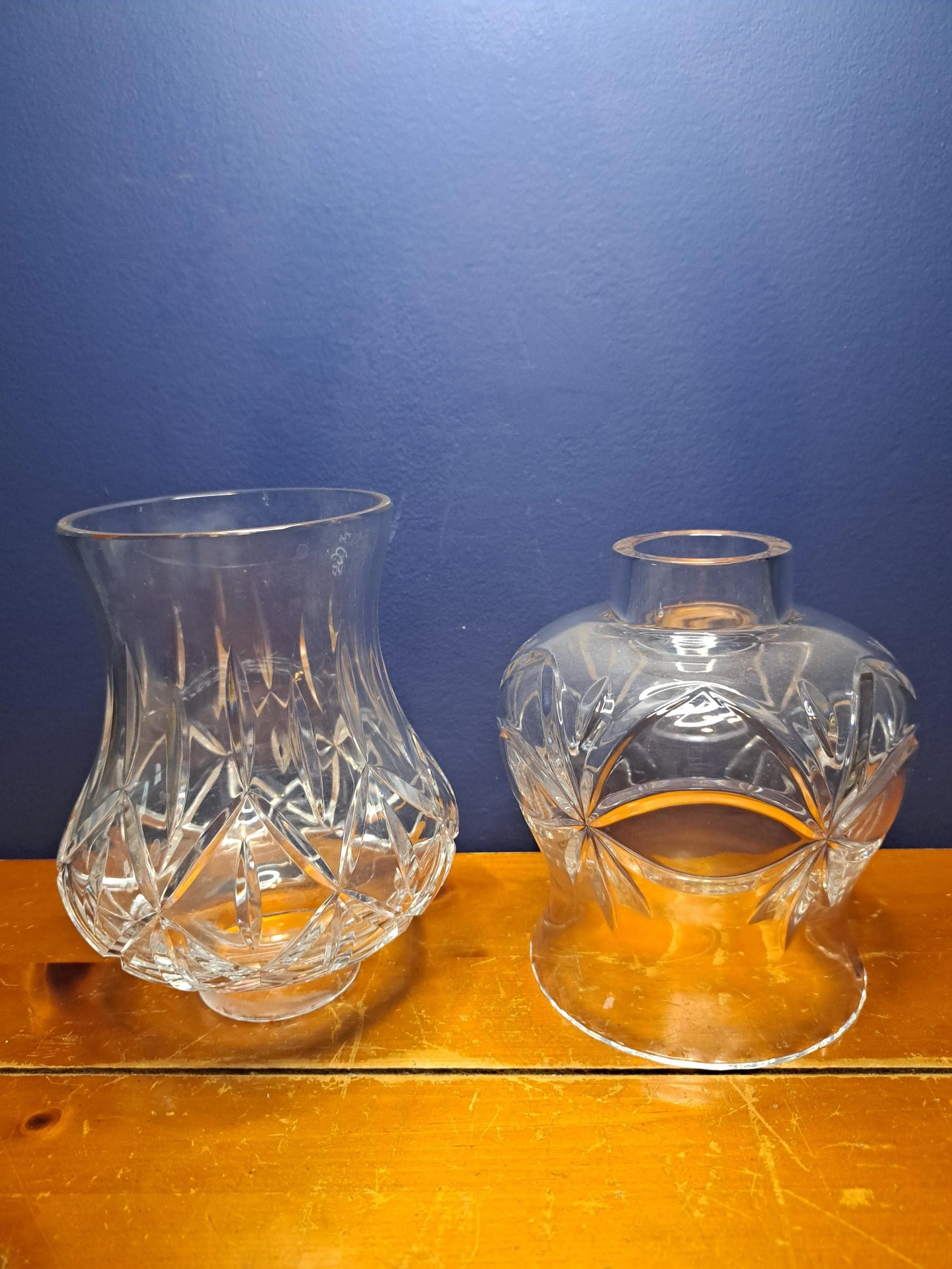 https://i.etsystatic.com/9208937/r/il/377b7b/7464365687/il_fullxfull.7464365687_eghd.jpg