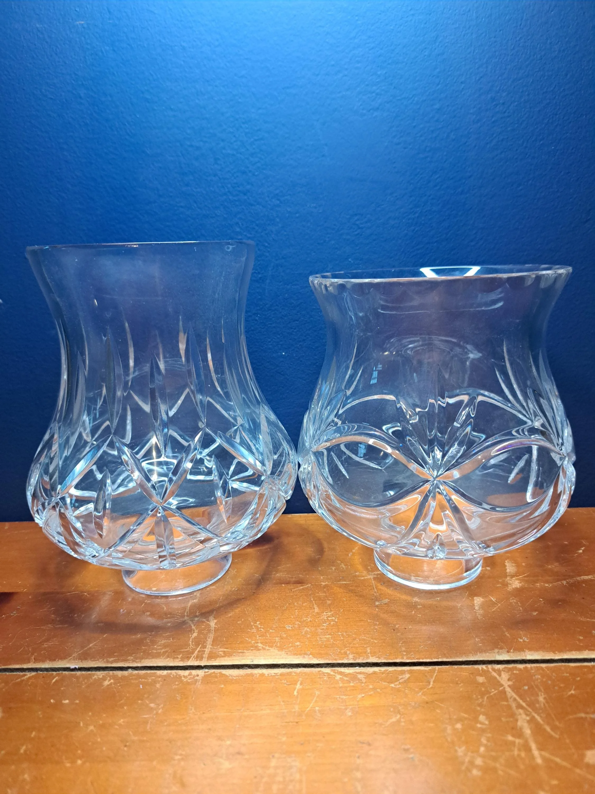 https://i.etsystatic.com/9208937/r/il/b59870/7464365889/il_fullxfull.7464365889_86vu.jpg