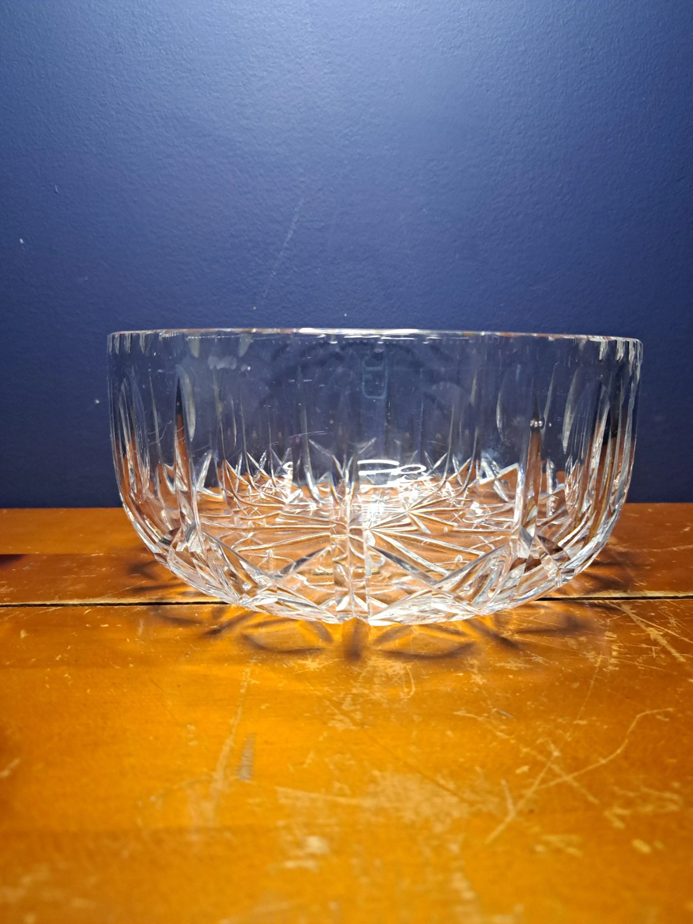 https://i.etsystatic.com/9208937/r/il/ec567b/7464334983/il_fullxfull.7464334983_e5vs.jpg