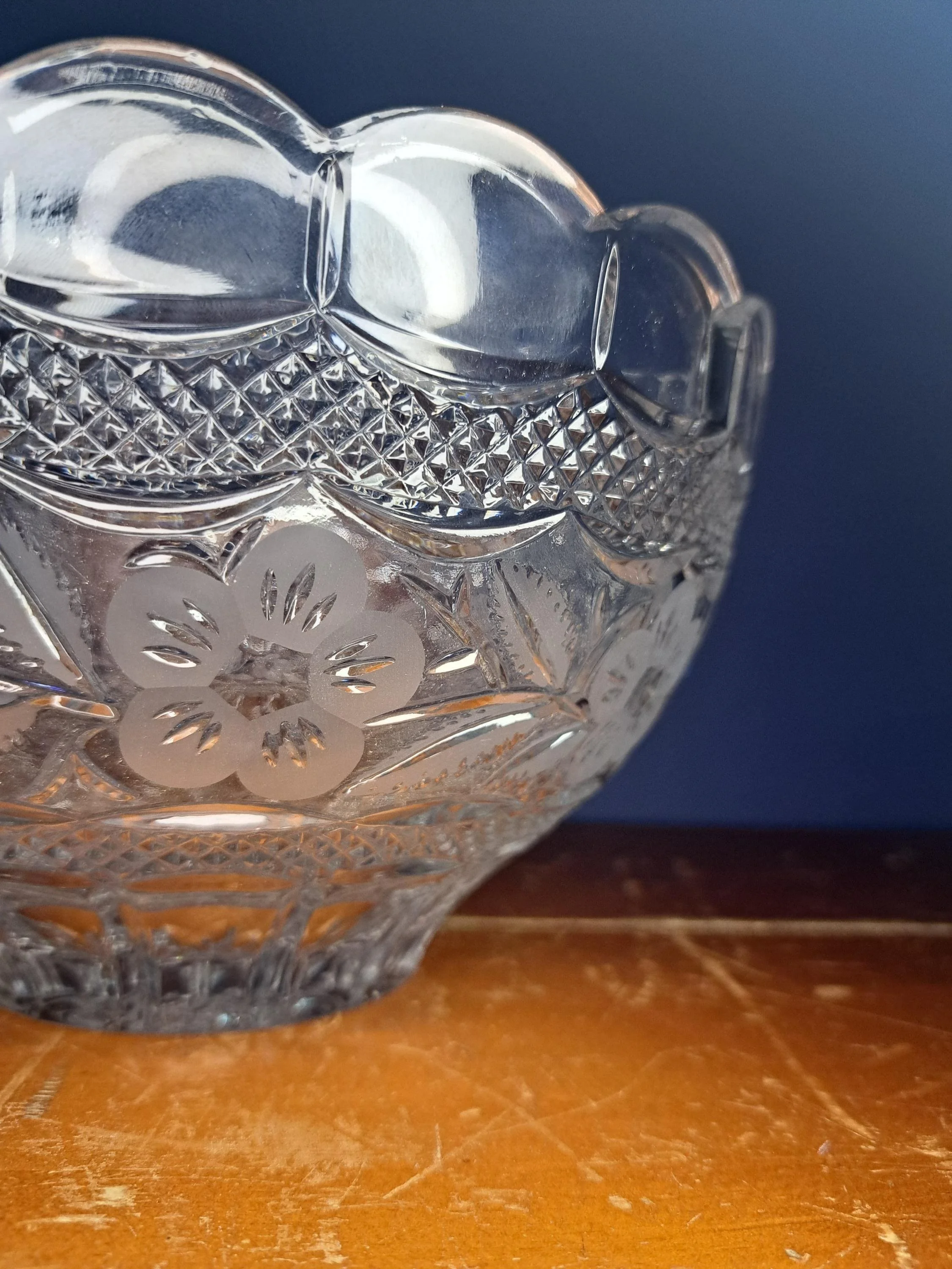 https://i.etsystatic.com/9208937/r/il/6d5727/7464297115/il_fullxfull.7464297115_emf7.jpg