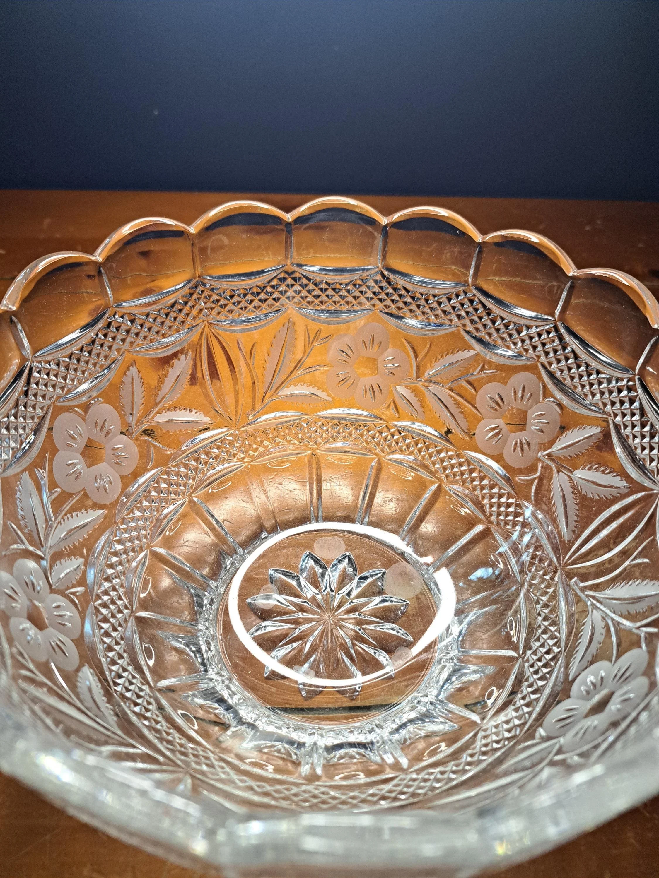 https://i.etsystatic.com/9208937/r/il/fb6166/7464297171/il_fullxfull.7464297171_3u6n.jpg