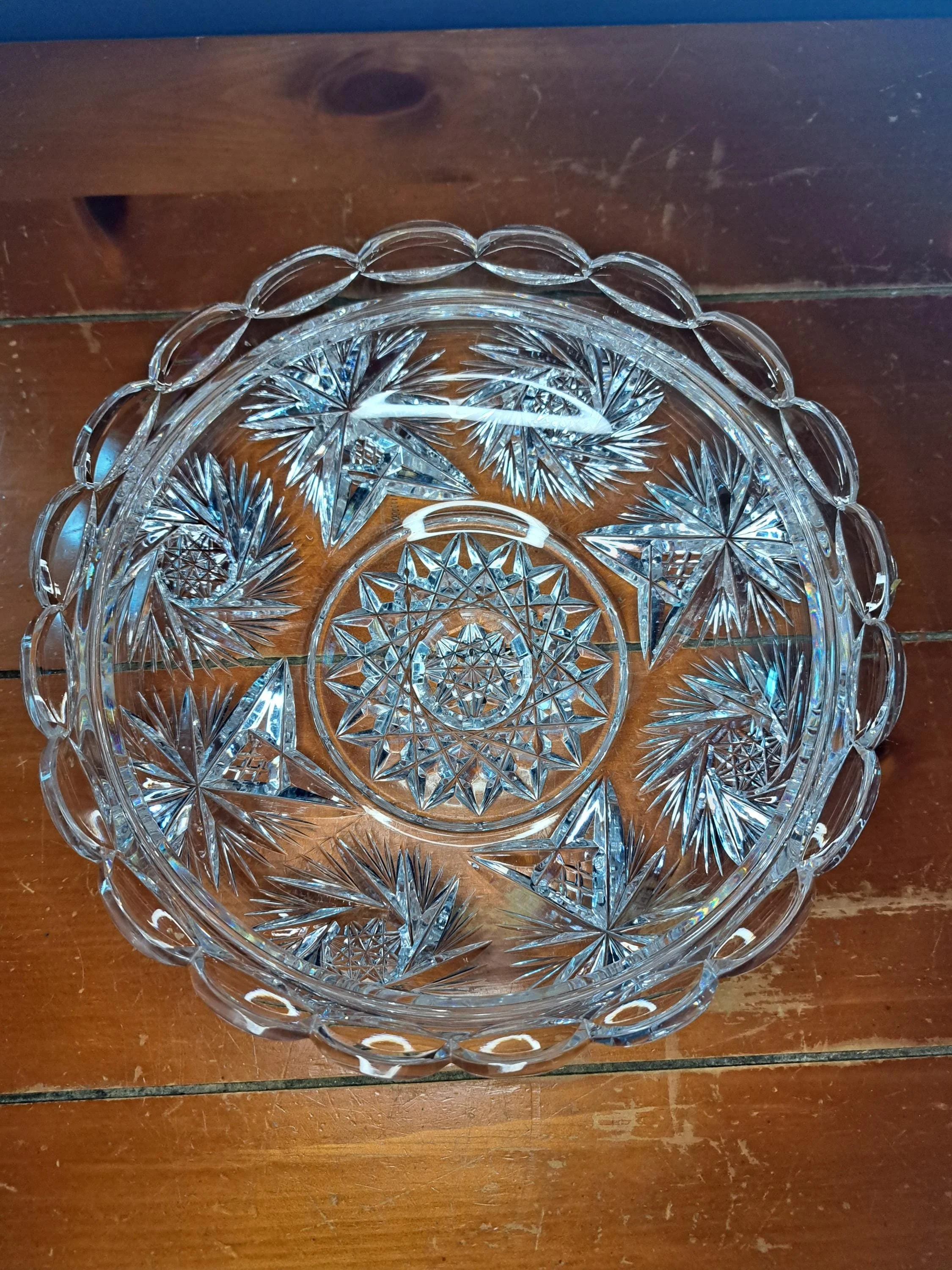 https://i.etsystatic.com/9208937/r/il/0d0e52/7464253799/il_fullxfull.7464253799_ol0l.jpg