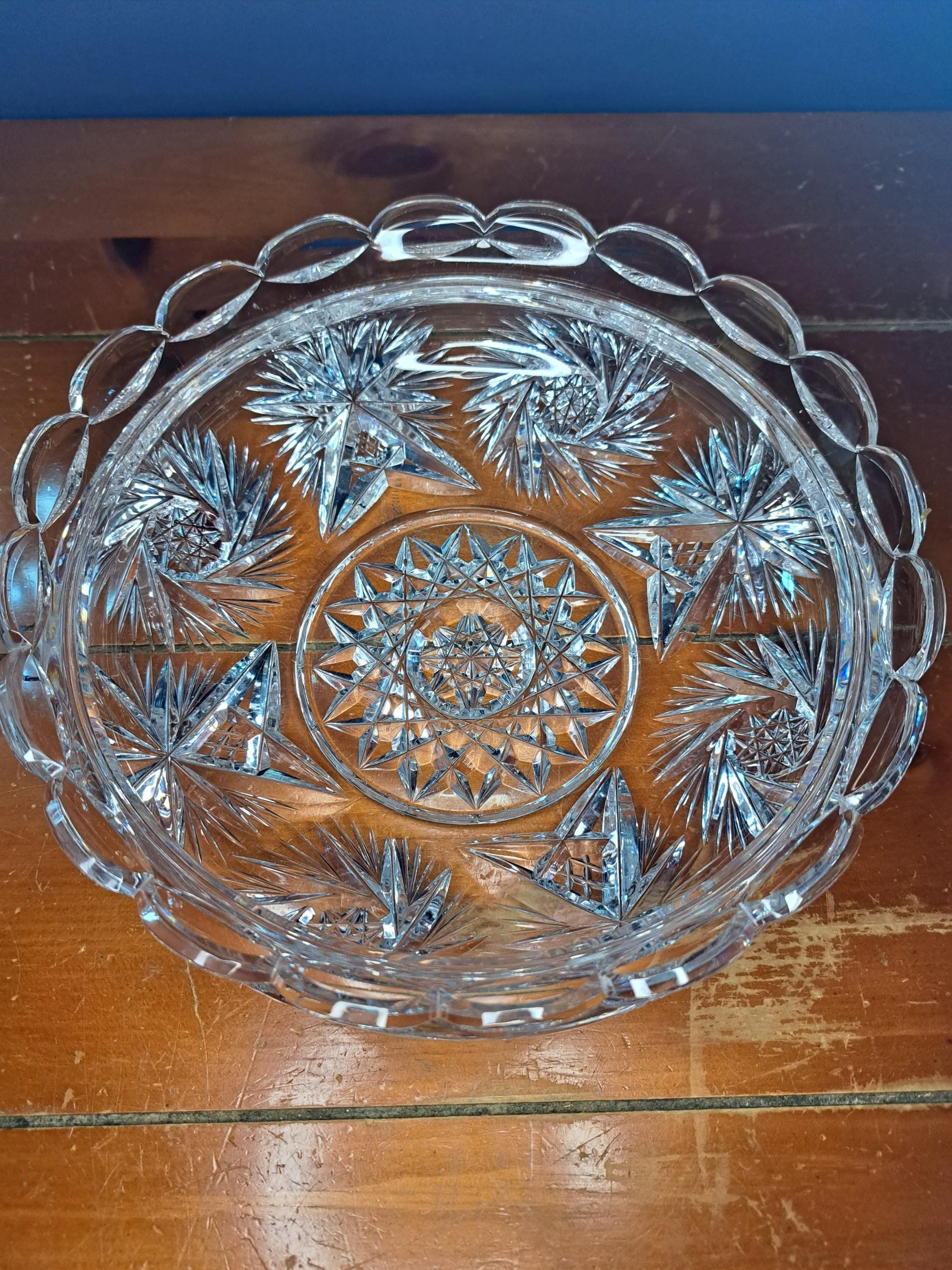 https://i.etsystatic.com/9208937/r/il/179692/7464253845/il_fullxfull.7464253845_440p.jpg