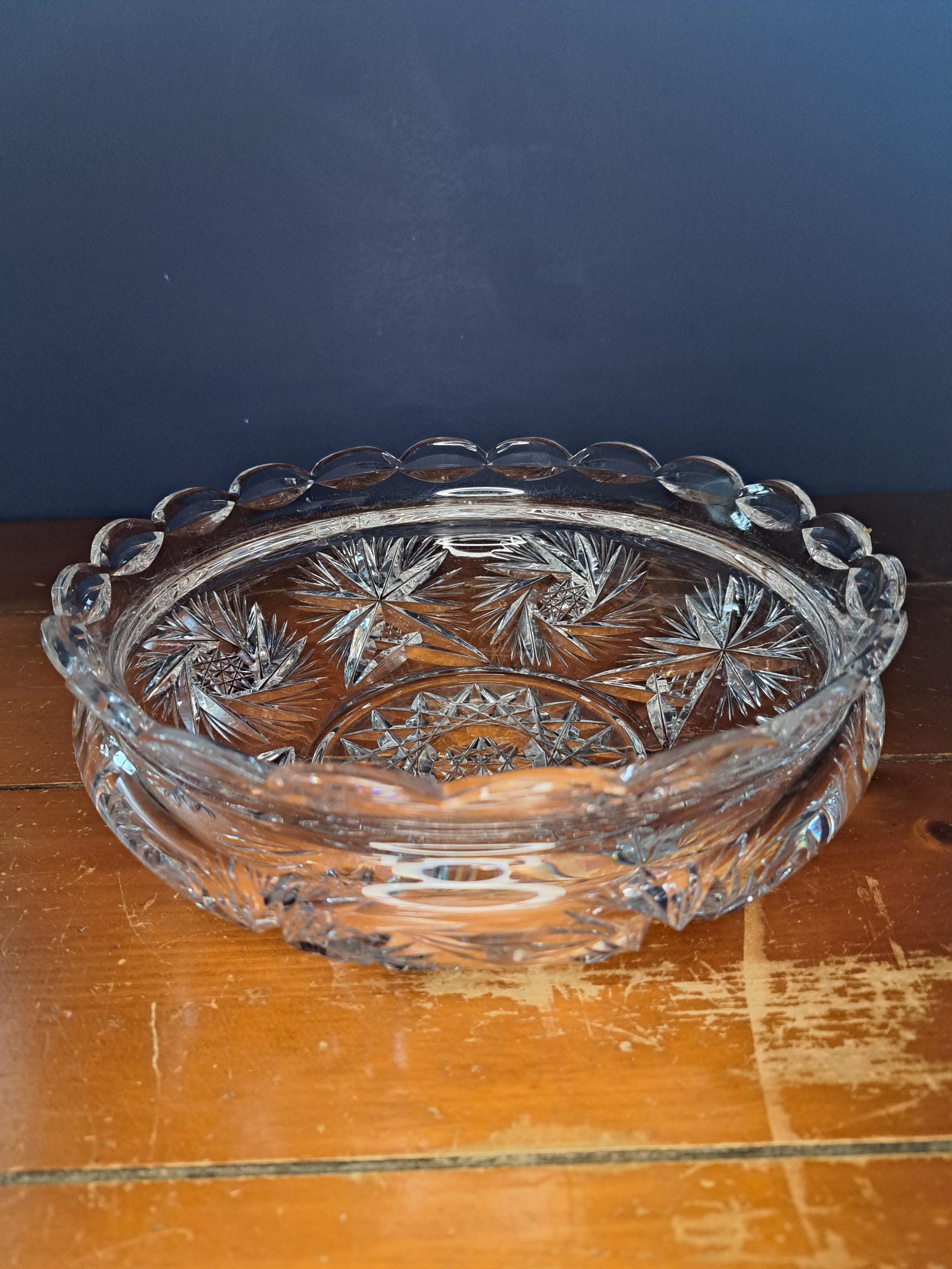 https://i.etsystatic.com/9208937/r/il/7c3a8d/7464253953/il_fullxfull.7464253953_9g5y.jpg