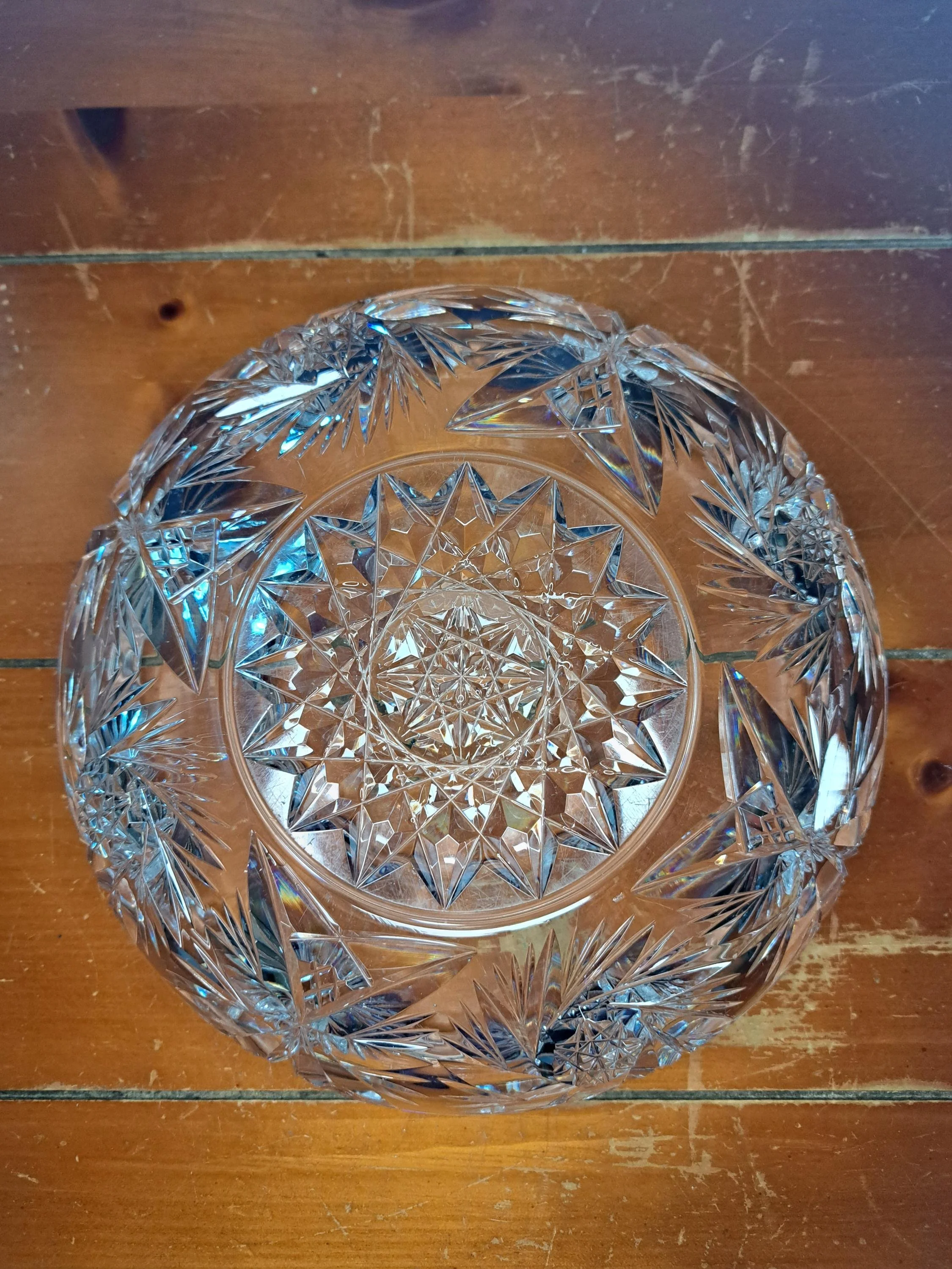 https://i.etsystatic.com/9208937/r/il/5a95ec/7464253969/il_fullxfull.7464253969_ohtm.jpg