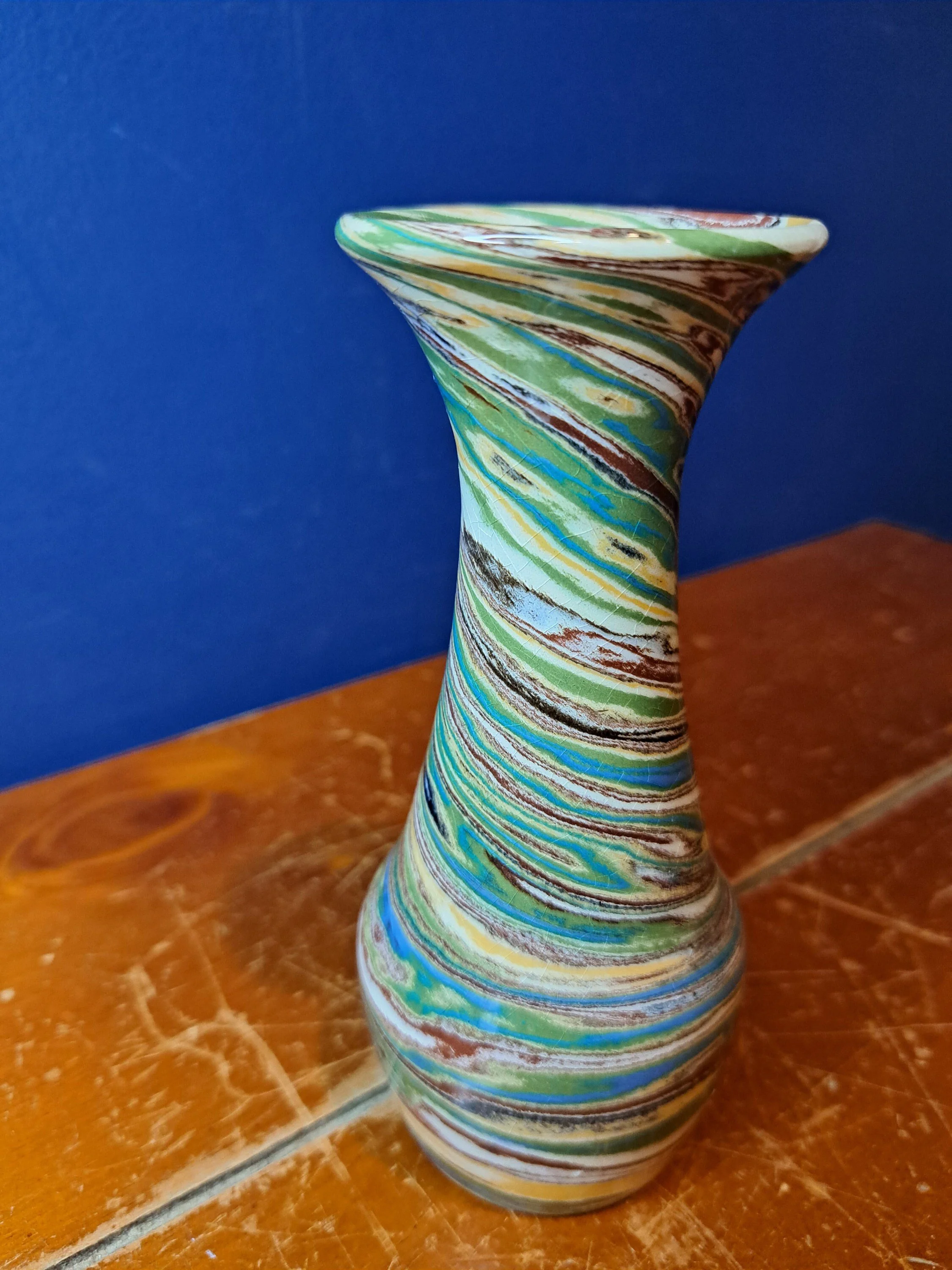 https://i.etsystatic.com/9208937/r/il/cc917b/6127671886/il_fullxfull.6127671886_gmhm.jpg