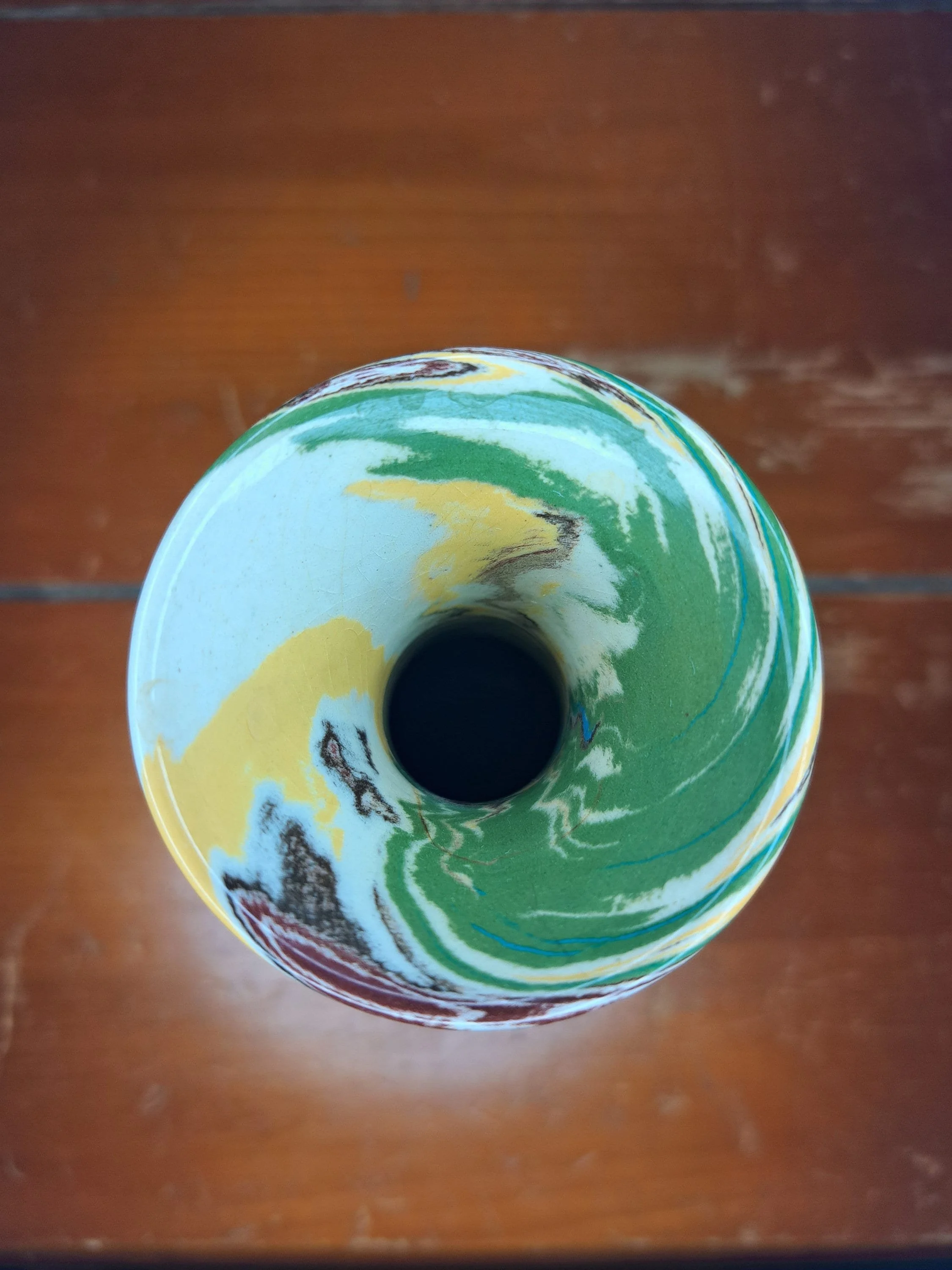 https://i.etsystatic.com/9208937/r/il/1179dd/6175774147/il_fullxfull.6175774147_8cxs.jpg