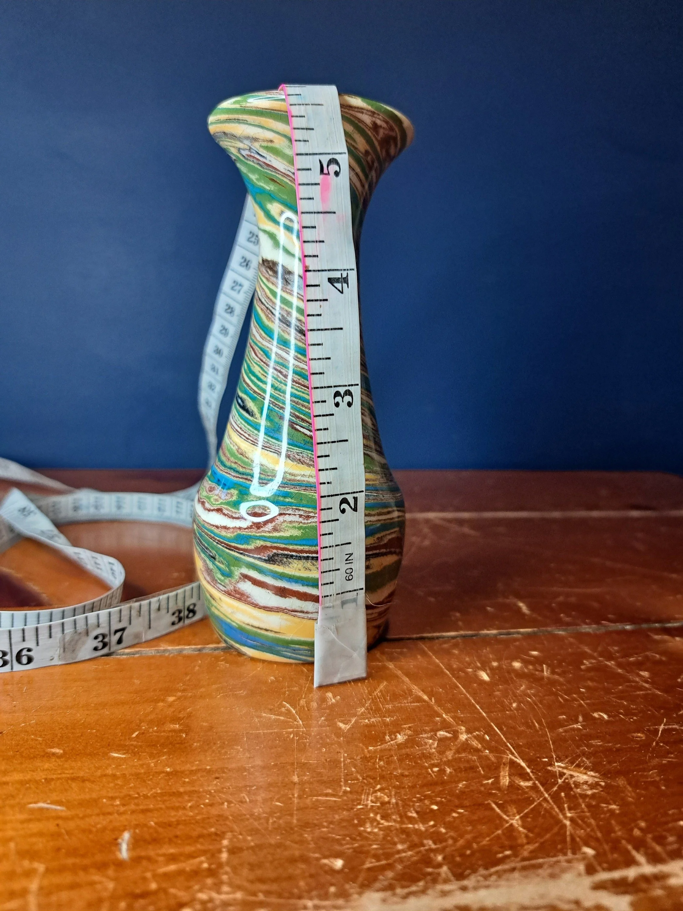 https://i.etsystatic.com/9208937/r/il/4076d6/6127671878/il_fullxfull.6127671878_4enf.jpg
