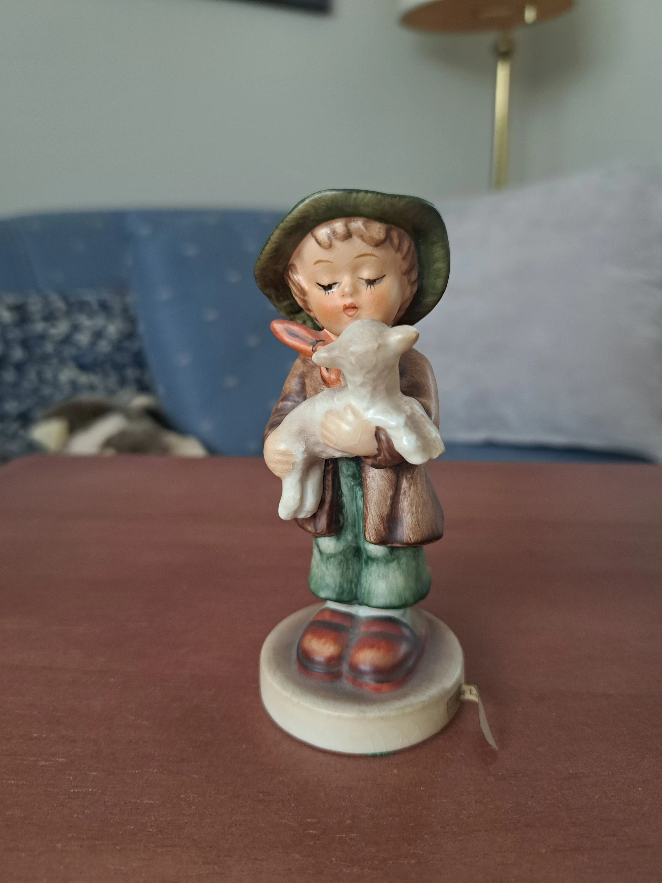 https://i.etsystatic.com/9208937/r/il/58633c/5842099304/il_fullxfull.5842099304_gn6p.jpg