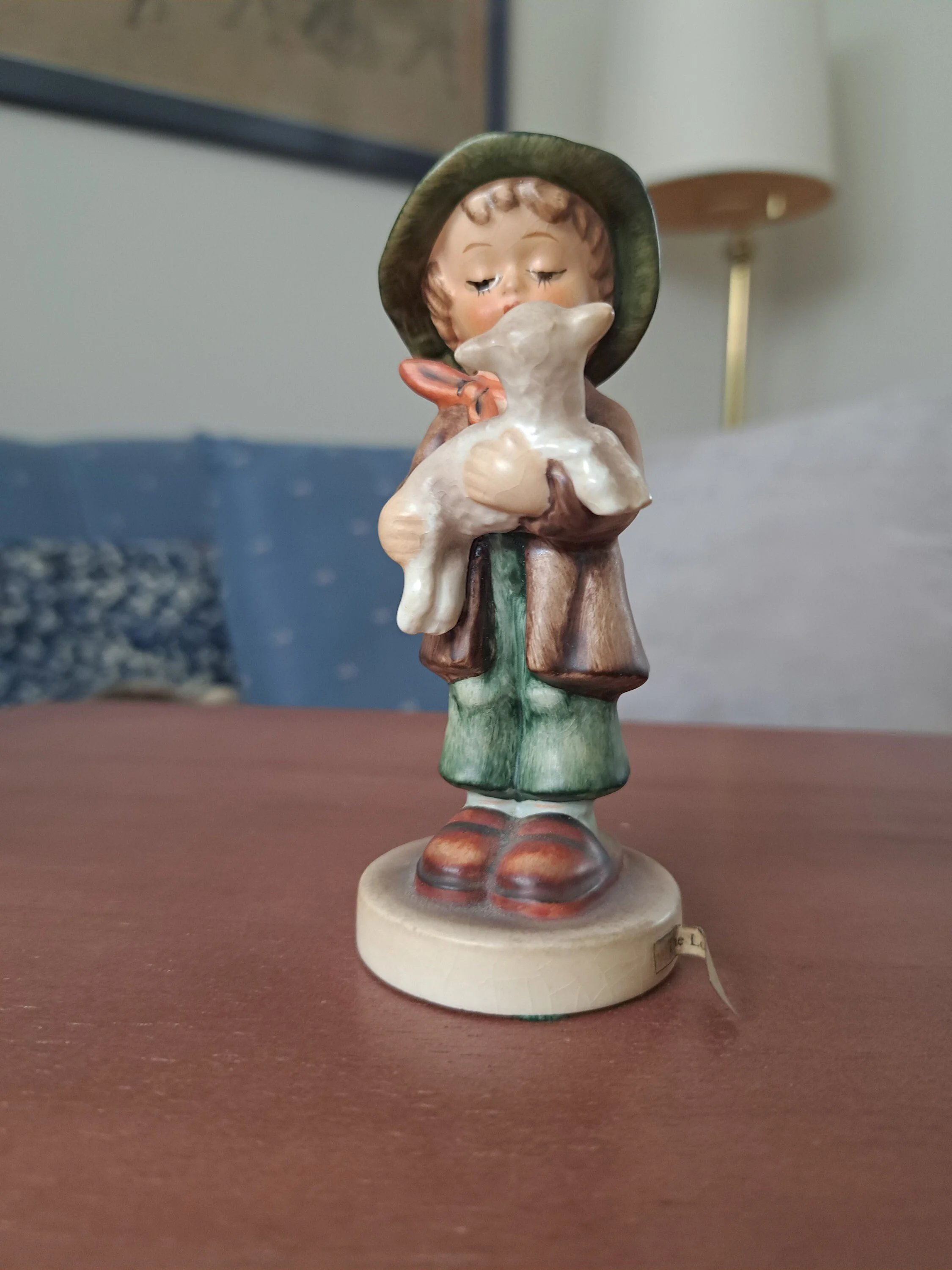 https://i.etsystatic.com/9208937/r/il/5121fd/5842099298/il_fullxfull.5842099298_gqcc.jpg
