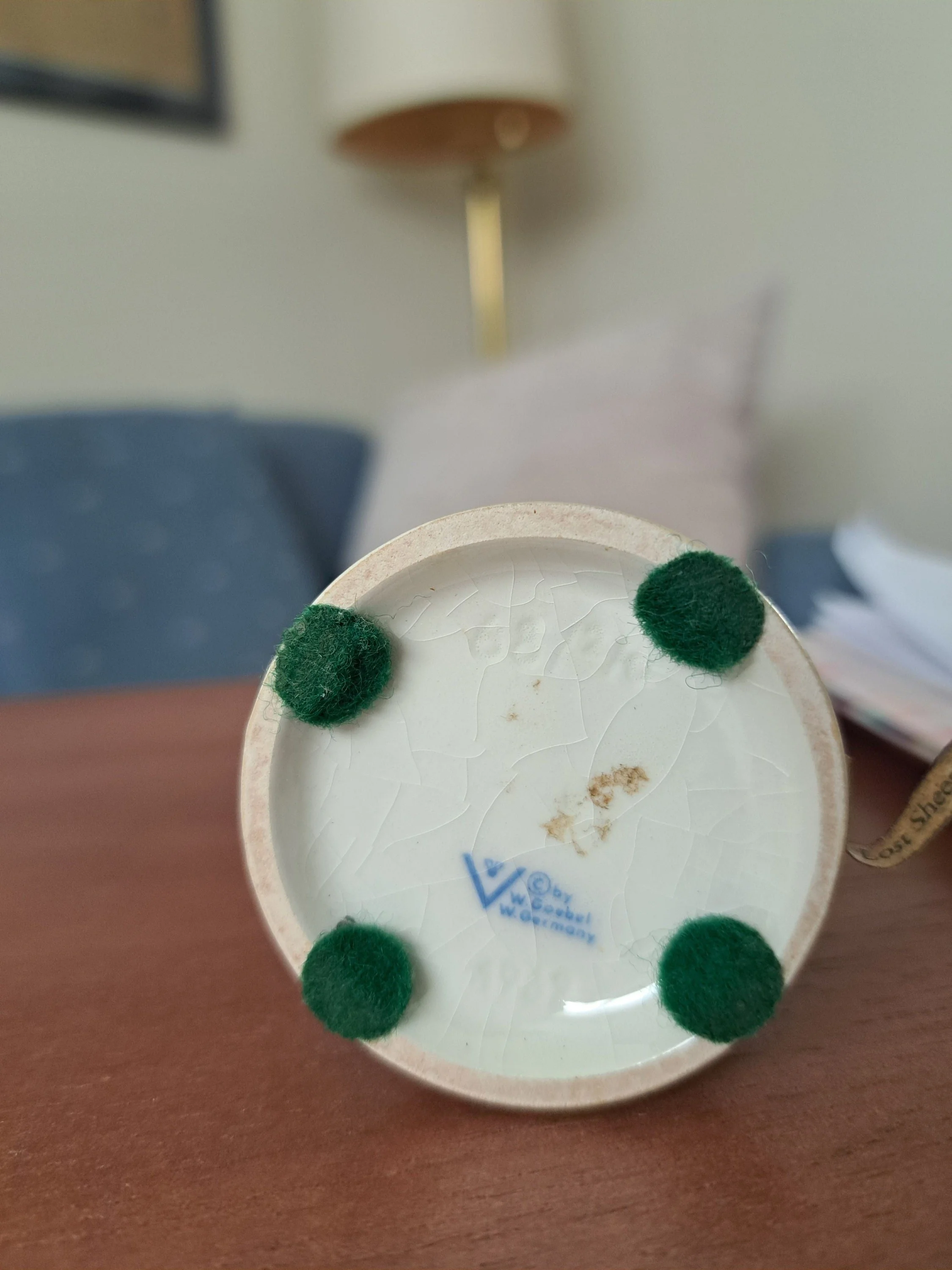 https://i.etsystatic.com/9208937/r/il/c7138a/5890194121/il_fullxfull.5890194121_rc19.jpg