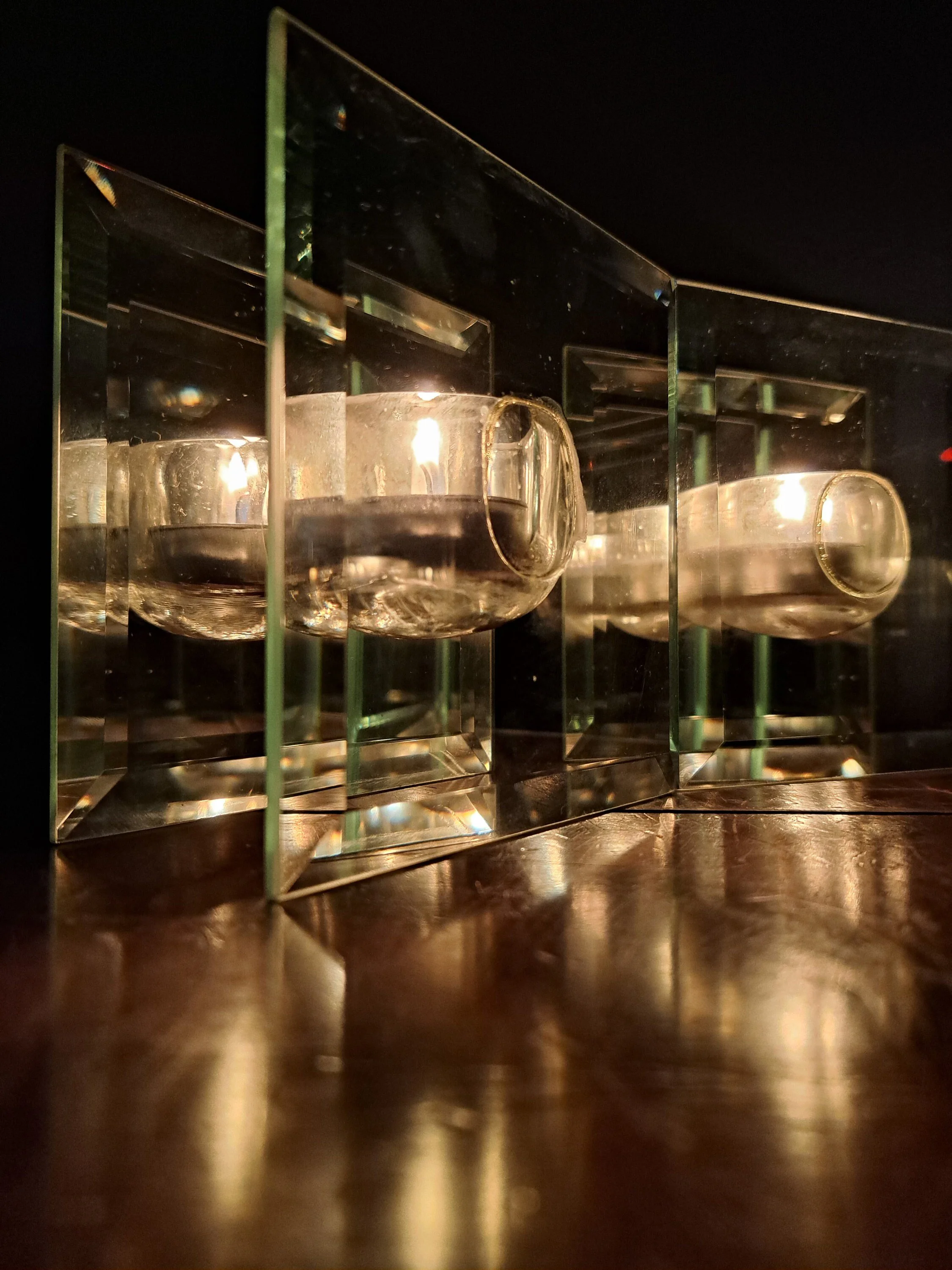 https://i.etsystatic.com/9208937/r/il/d5ada6/5548767783/il_fullxfull.5548767783_4iv9.jpg