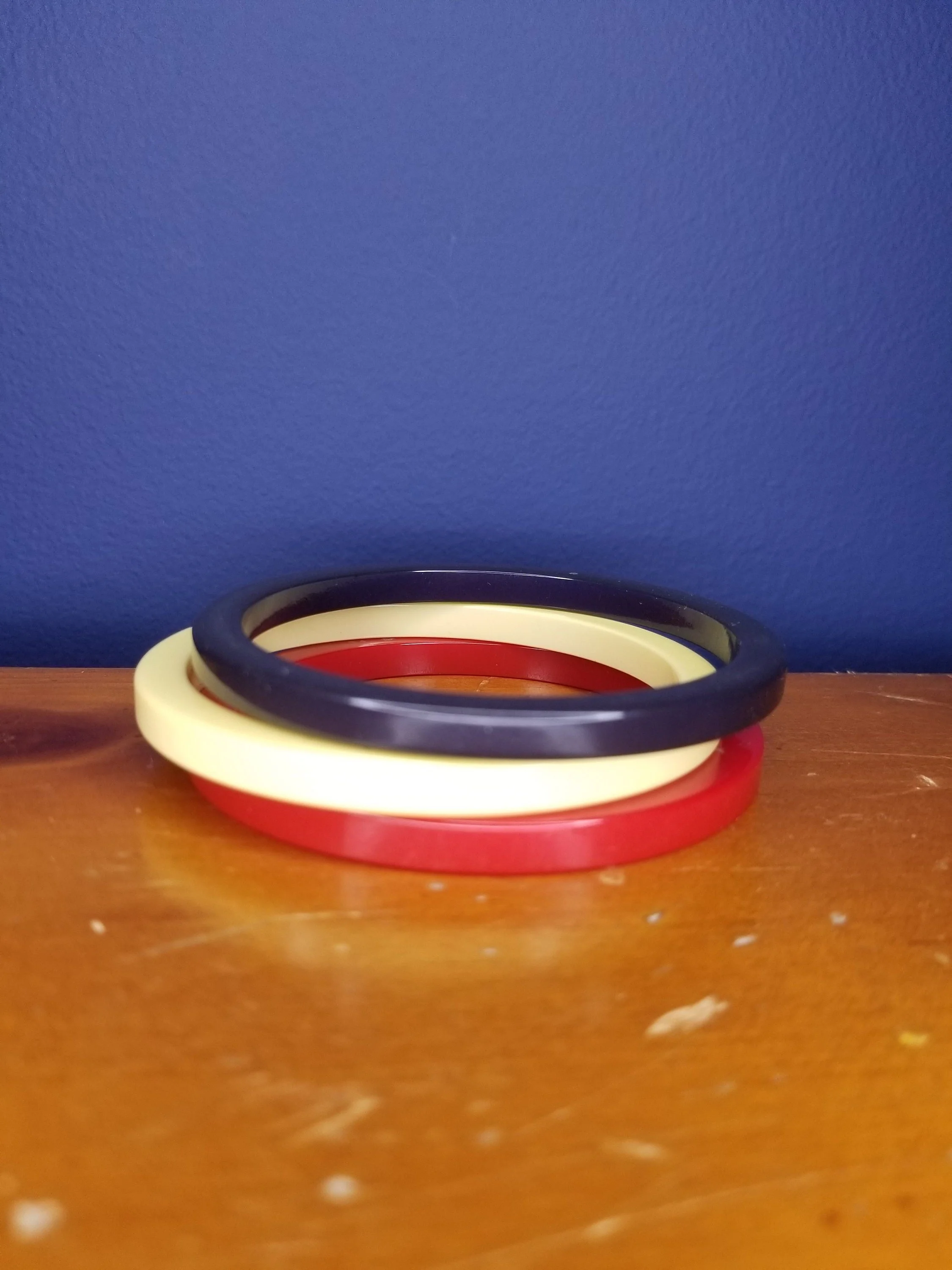 https://i.etsystatic.com/9208937/r/il/c29071/3450422944/il_fullxfull.3450422944_fwth.jpg