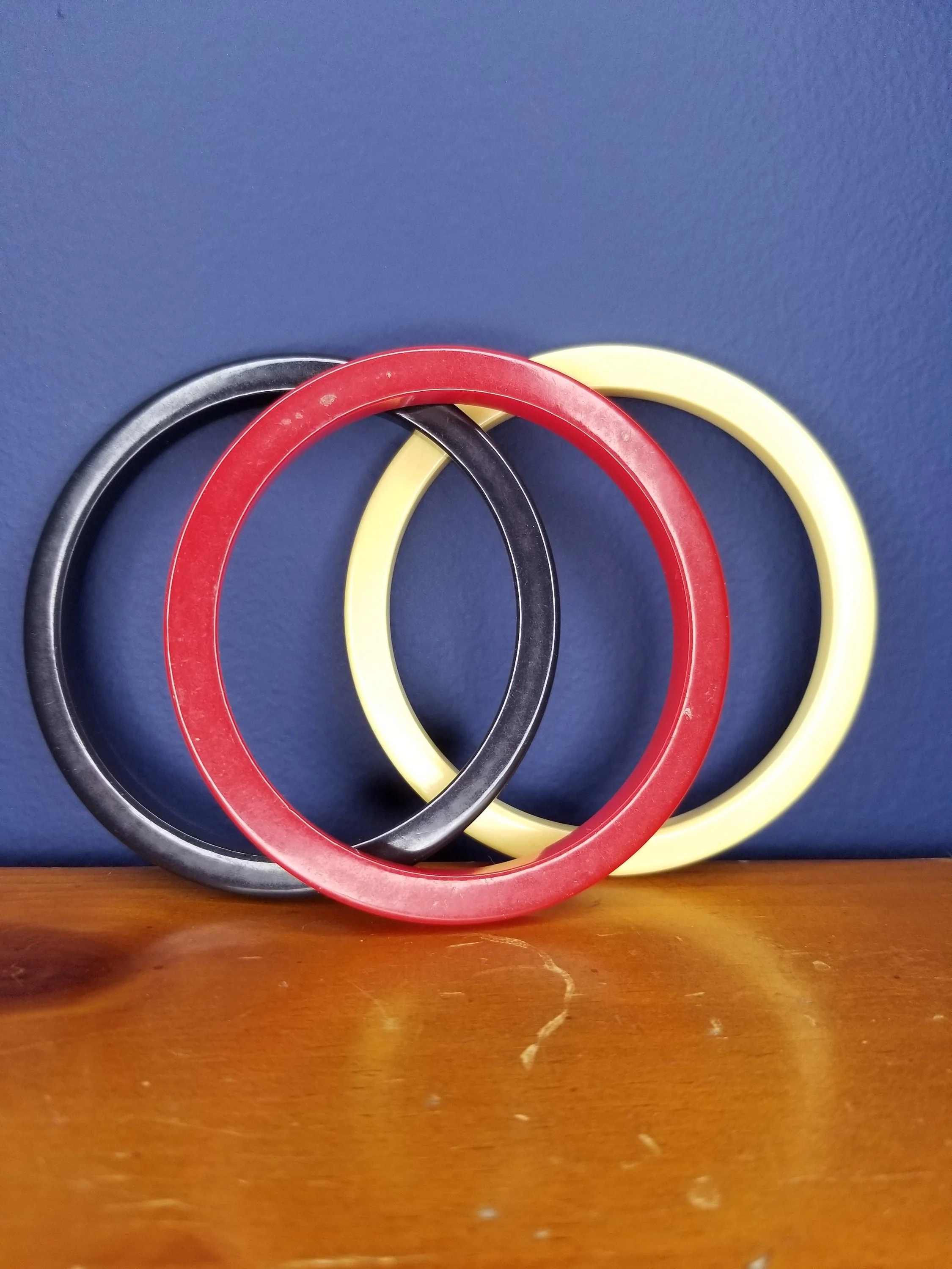 https://i.etsystatic.com/9208937/r/il/62d882/3498086369/il_fullxfull.3498086369_kmq8.jpg