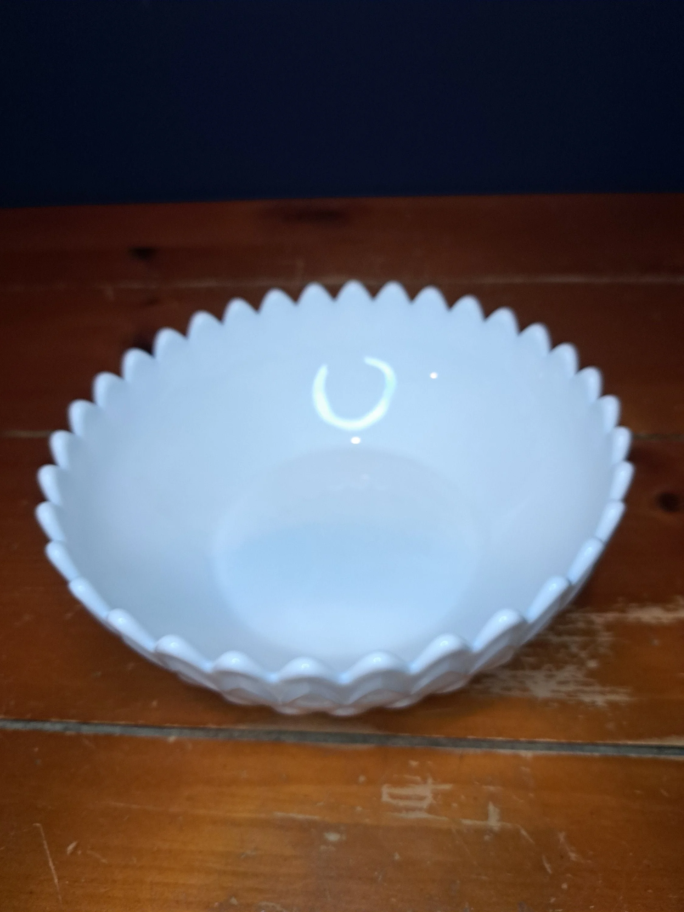 https://i.etsystatic.com/9208937/r/il/372526/5500634658/il_fullxfull.5500634658_tn3z.jpg