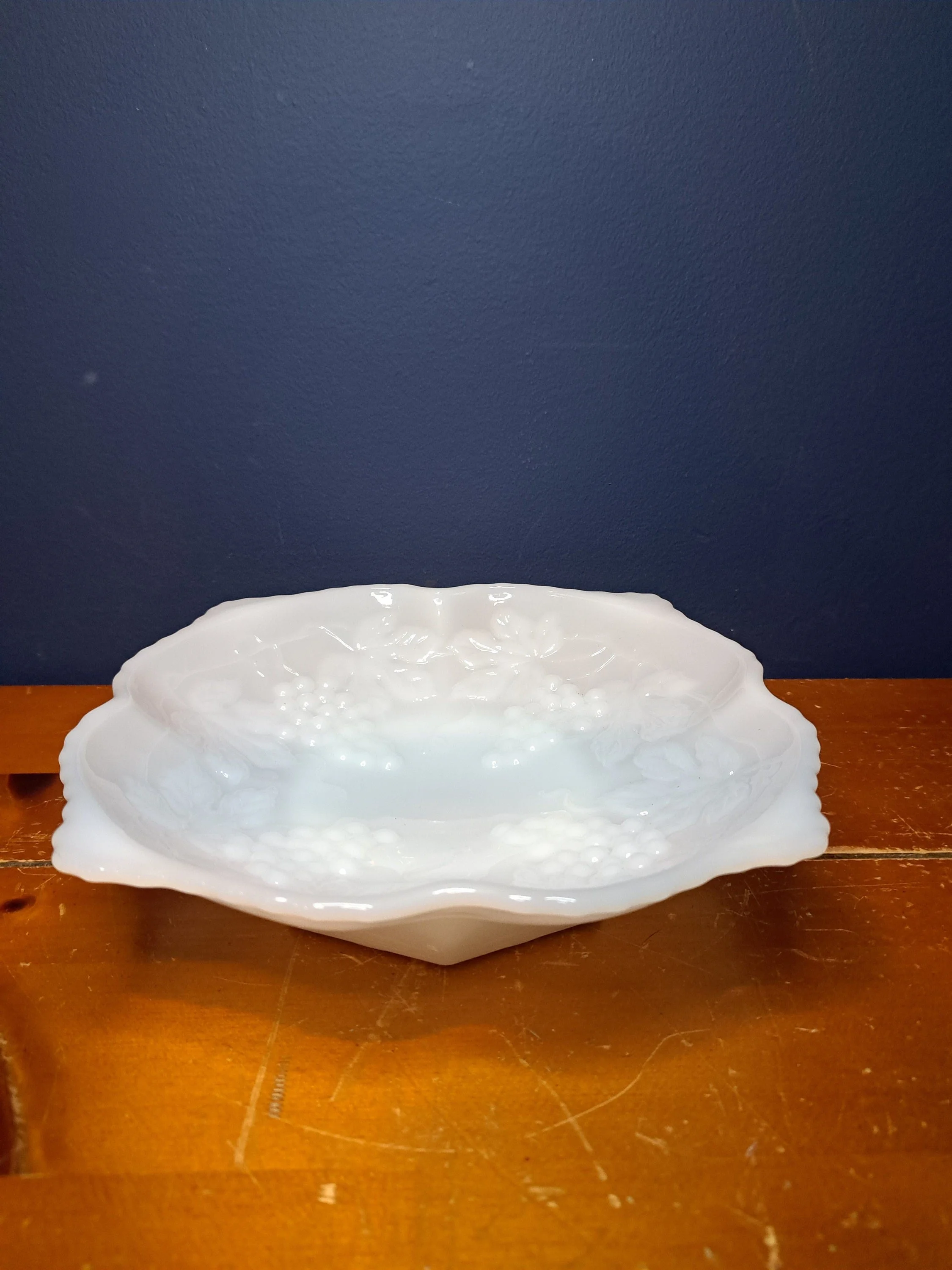 https://i.etsystatic.com/9208937/r/il/00e97b/5499790674/il_fullxfull.5499790674_phae.jpg