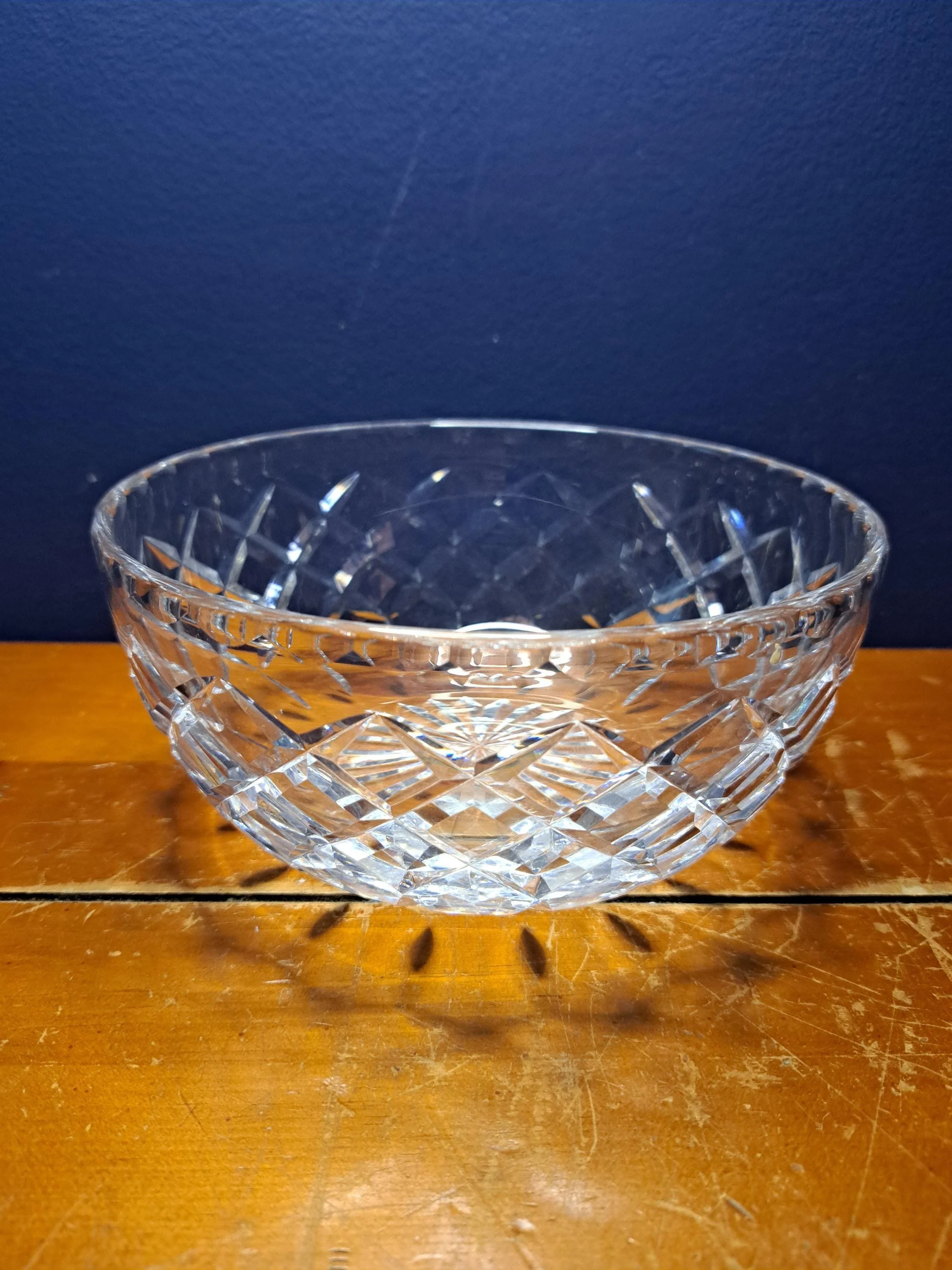https://i.etsystatic.com/9208937/r/il/225425/7460591883/il_fullxfull.7460591883_qvg5.jpg
