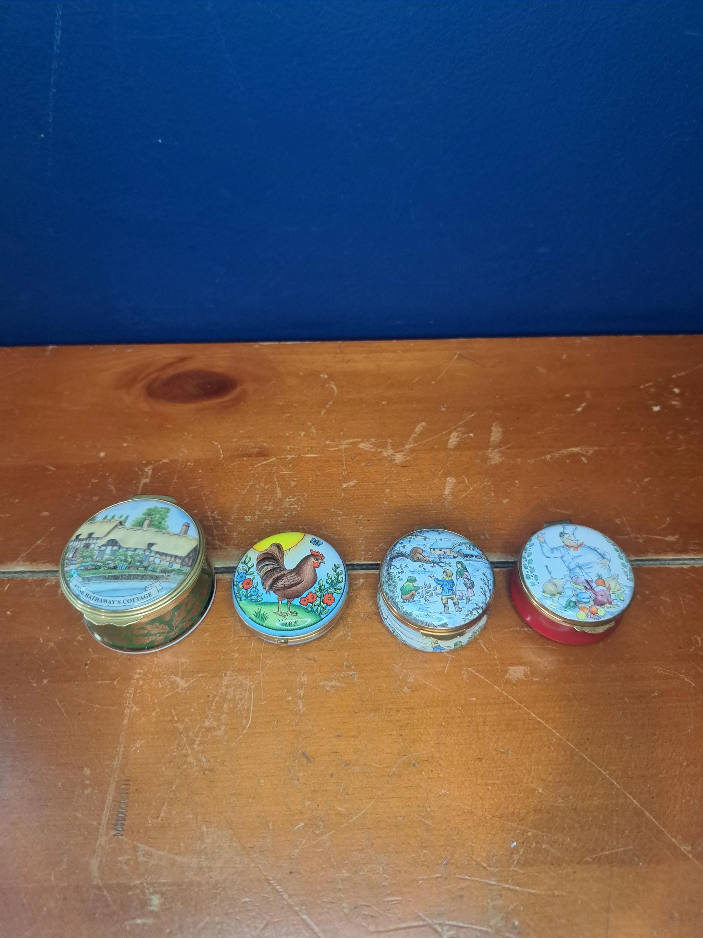 https://i.etsystatic.com/9208937/r/il/264725/7412425052/il_fullxfull.7412425052_q5u0.jpg