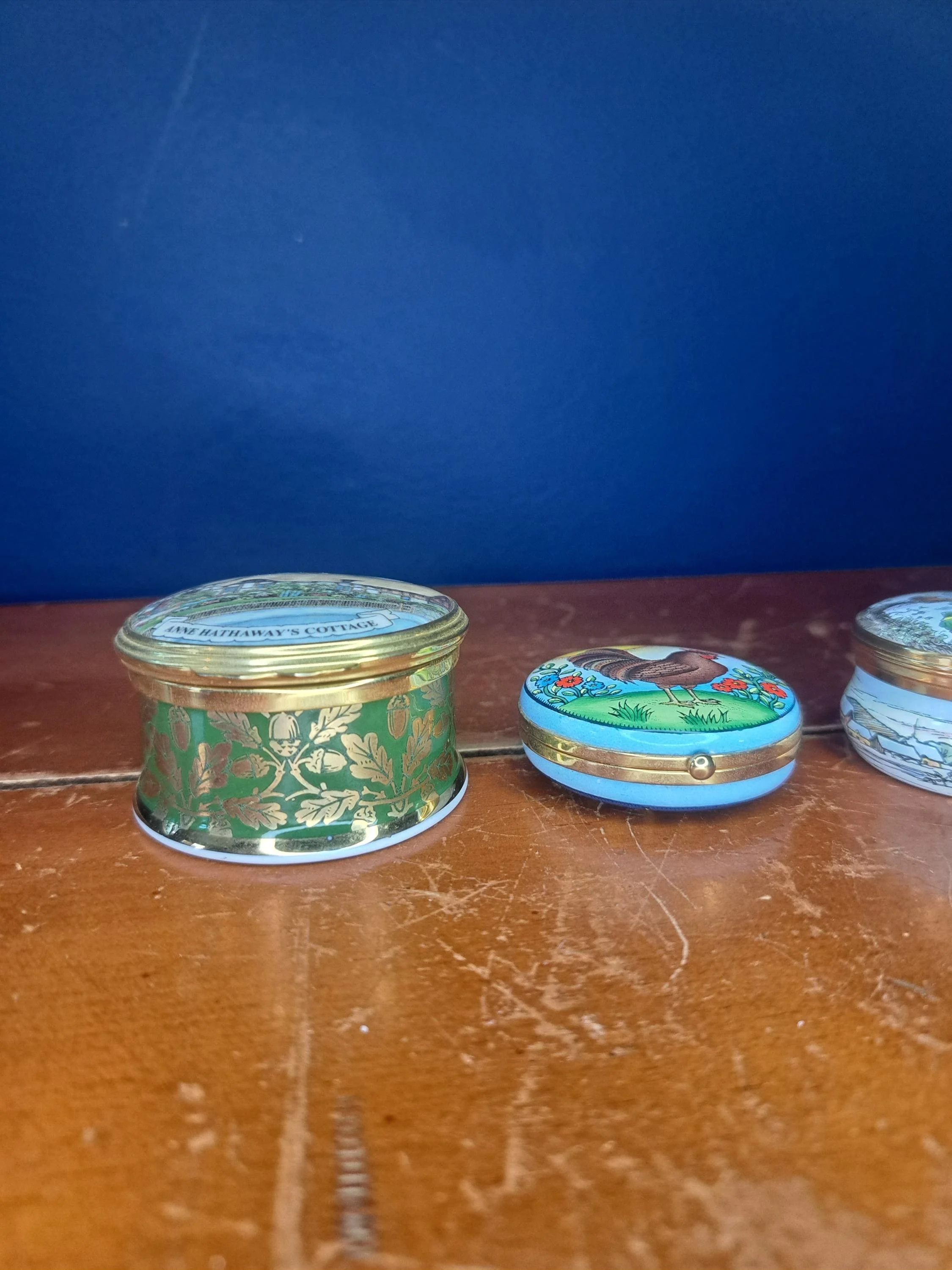https://i.etsystatic.com/9208937/r/il/7527c8/7412425044/il_fullxfull.7412425044_9nk4.jpg