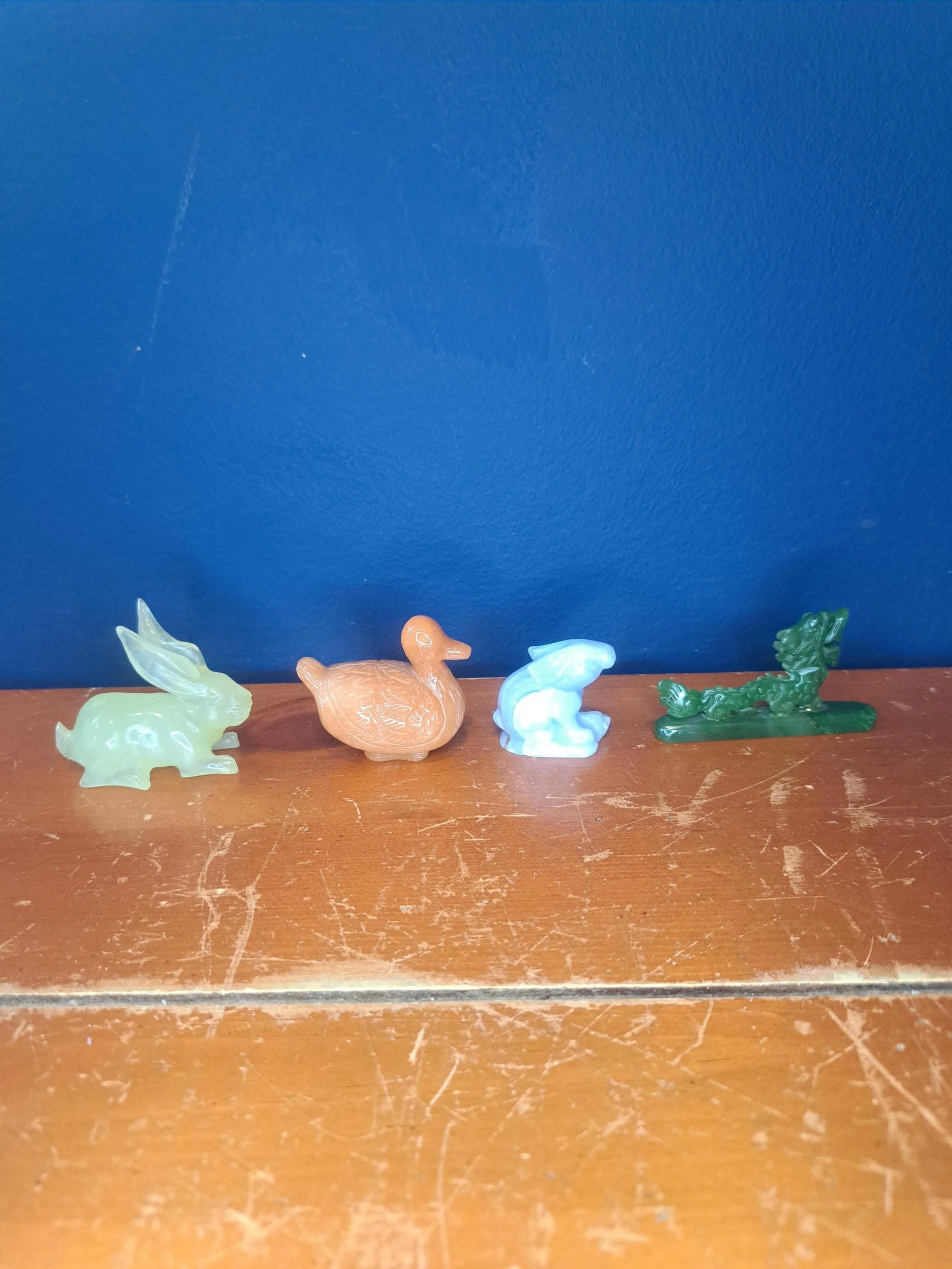 https://i.etsystatic.com/9208937/r/il/e944e3/7460178937/il_fullxfull.7460178937_2msa.jpg