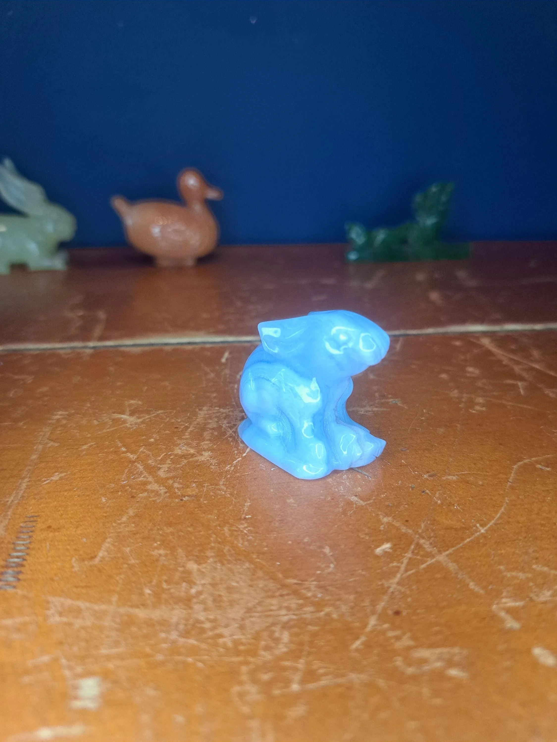 https://i.etsystatic.com/9208937/r/il/eea7b8/7412263010/il_fullxfull.7412263010_prap.jpg