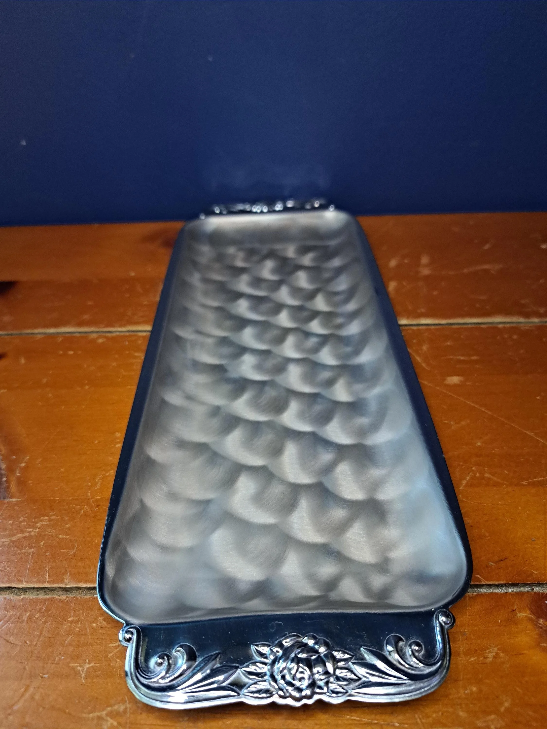 https://i.etsystatic.com/9208937/r/il/787618/7459993611/il_fullxfull.7459993611_142d.jpg