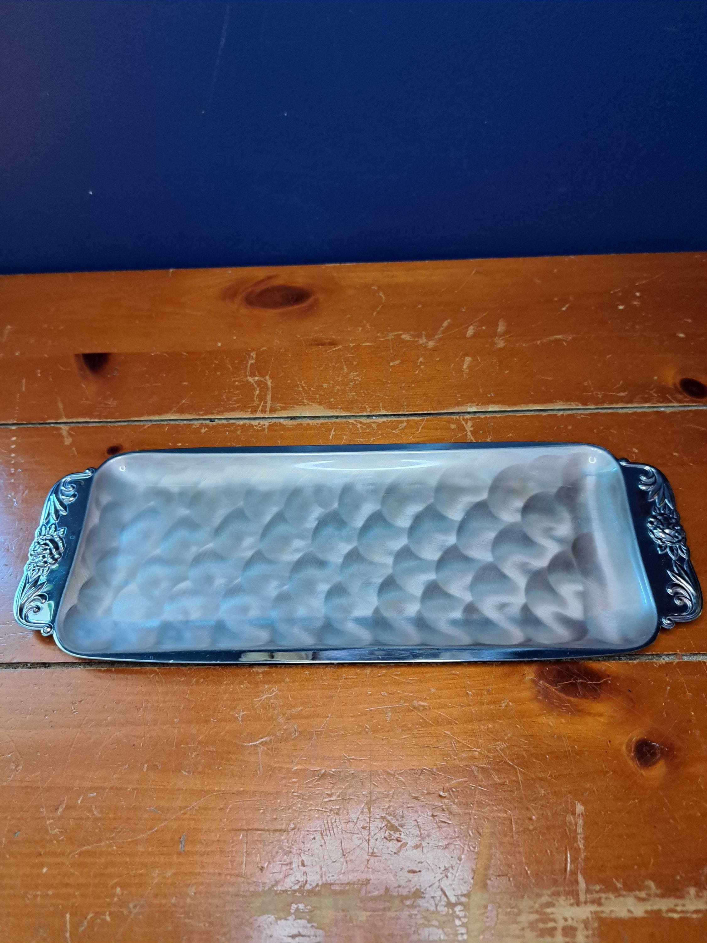 https://i.etsystatic.com/9208937/r/il/629a9b/7412079048/il_fullxfull.7412079048_kyrg.jpg