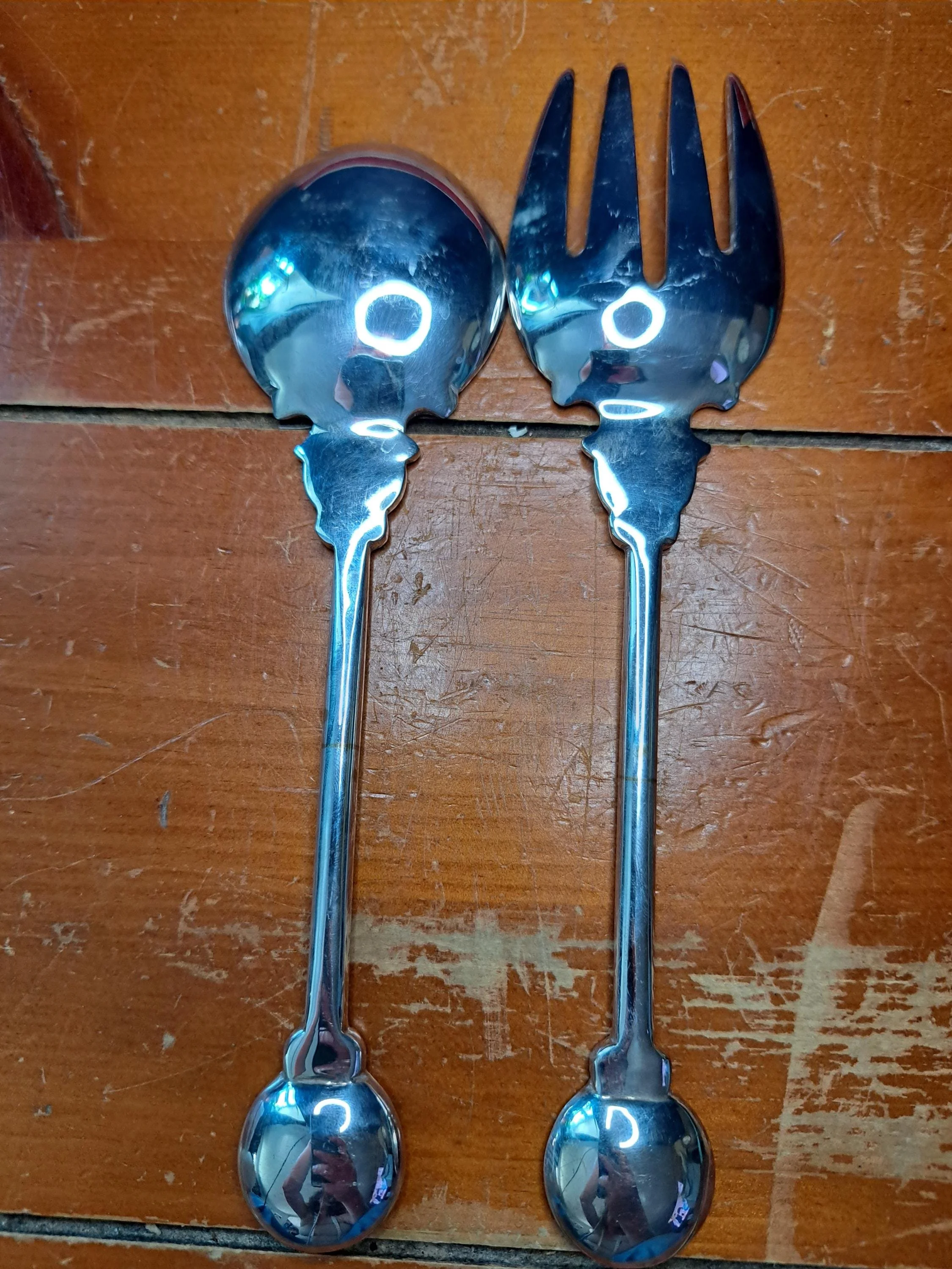 https://i.etsystatic.com/9208937/r/il/21d7c4/7459952489/il_fullxfull.7459952489_8829.jpg