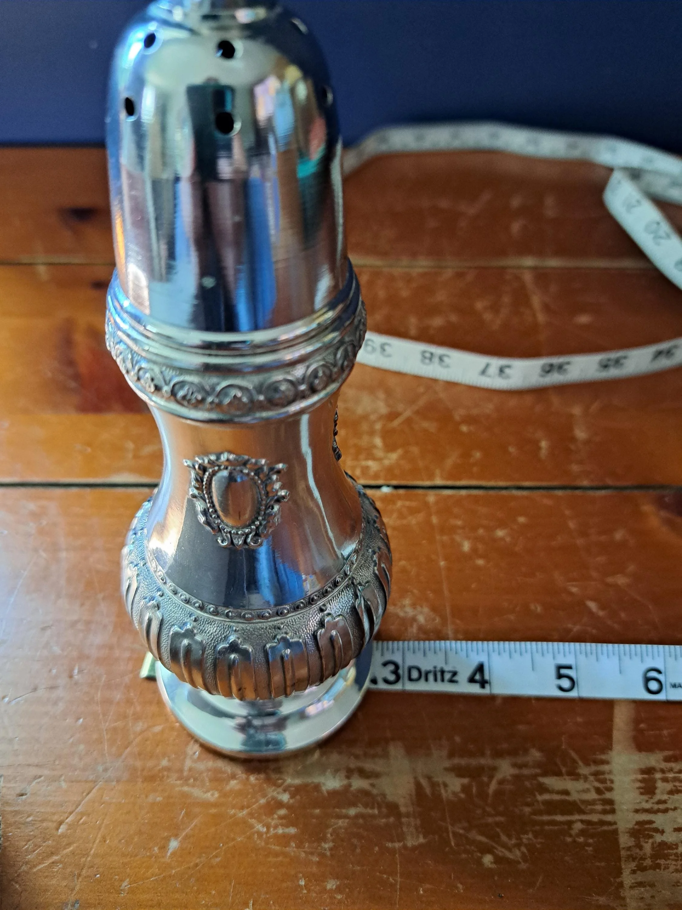 https://i.etsystatic.com/9208937/r/il/690bde/7411949434/il_fullxfull.7411949434_1bd3.jpg