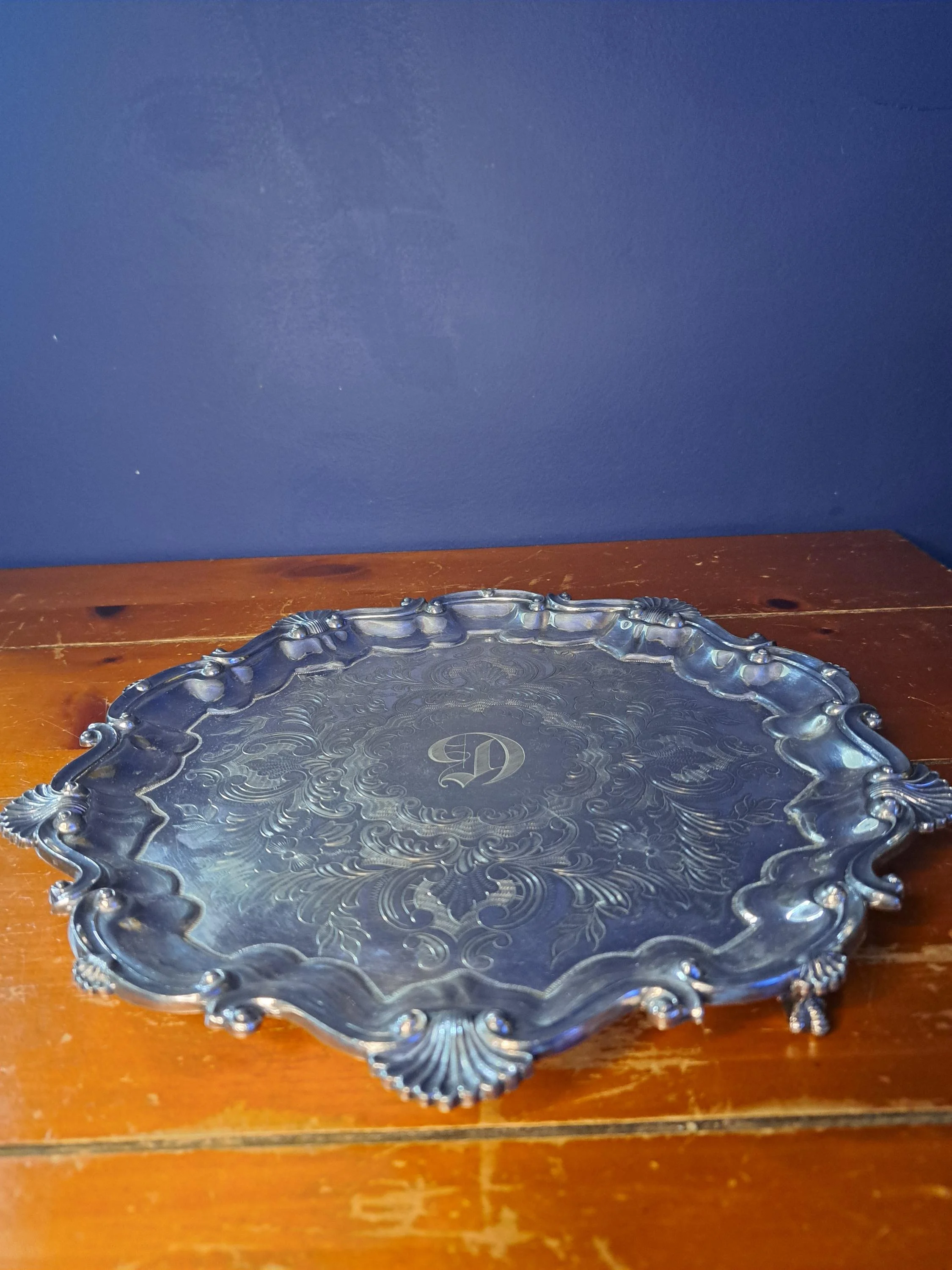 https://i.etsystatic.com/9208937/r/il/b2c797/7411800854/il_fullxfull.7411800854_hm53.jpg