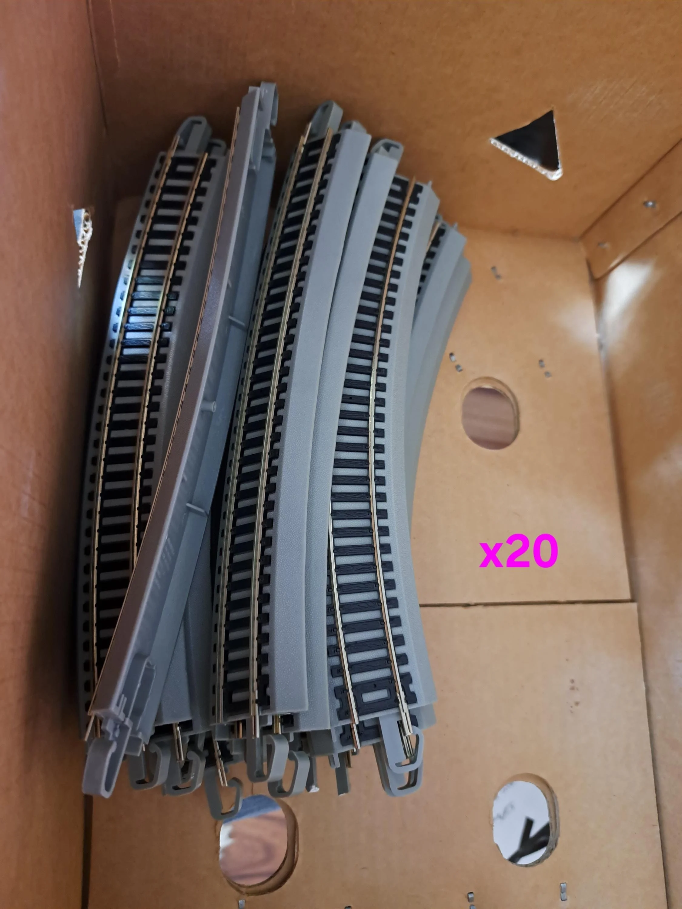 https://i.etsystatic.com/9208937/r/il/7a9ab5/7459481273/il_fullxfull.7459481273_qfbb.jpg
